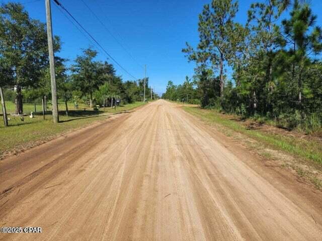 Image 8 For 10433 Western Road