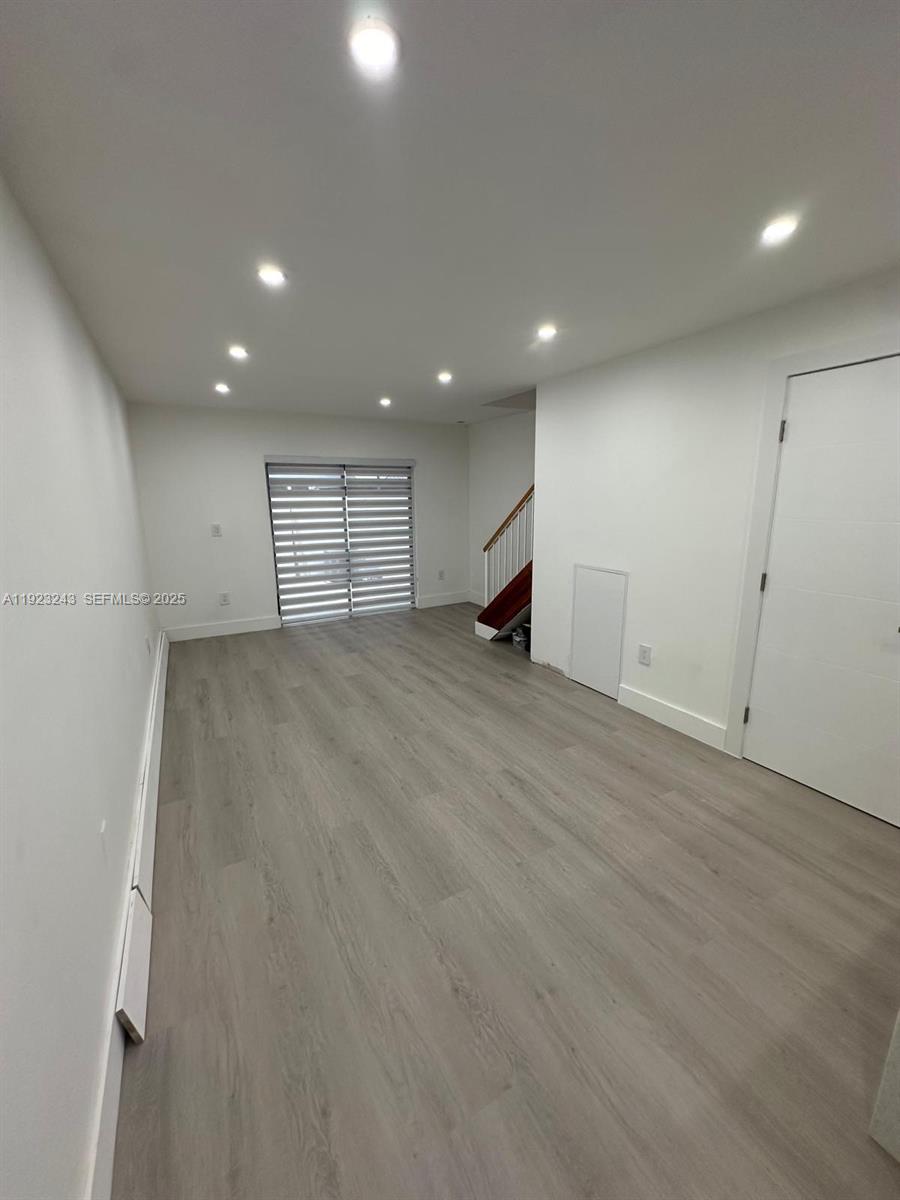 International Princess Co