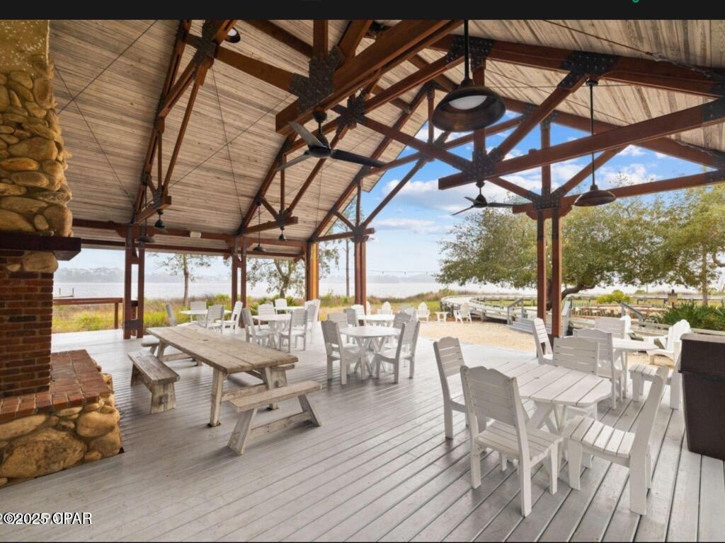 Image 6 For 1120 Water Oak