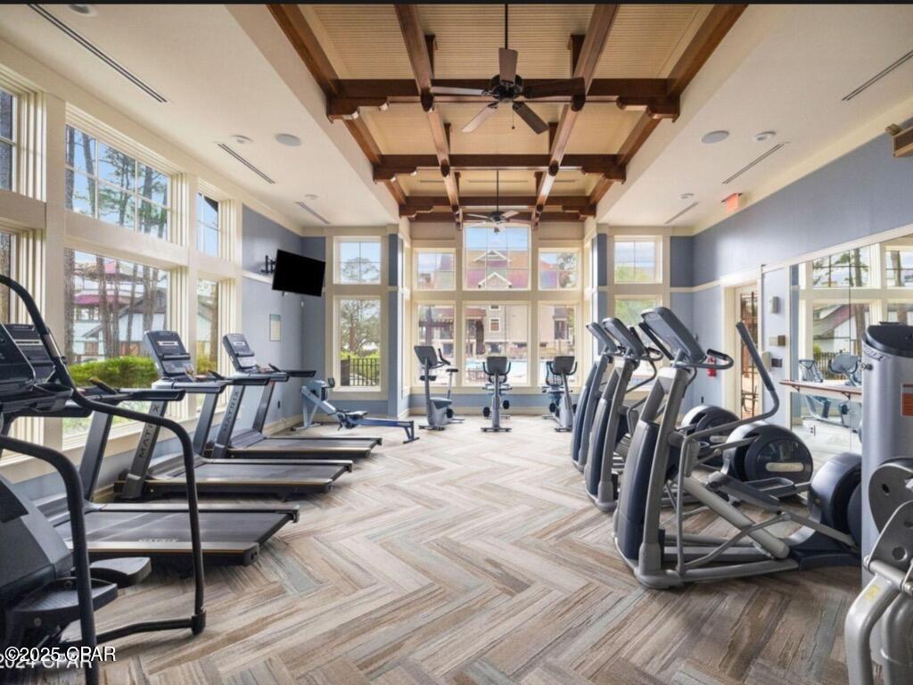 Image 7 For 1120 Water Oak