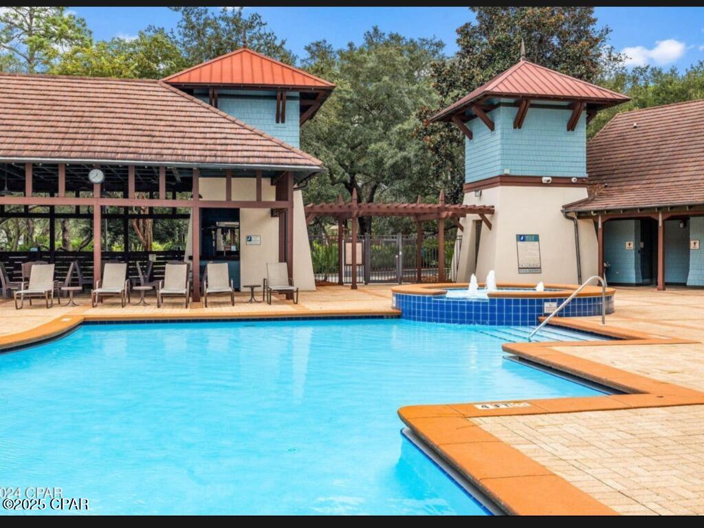 Image 8 For 1120 Water Oak