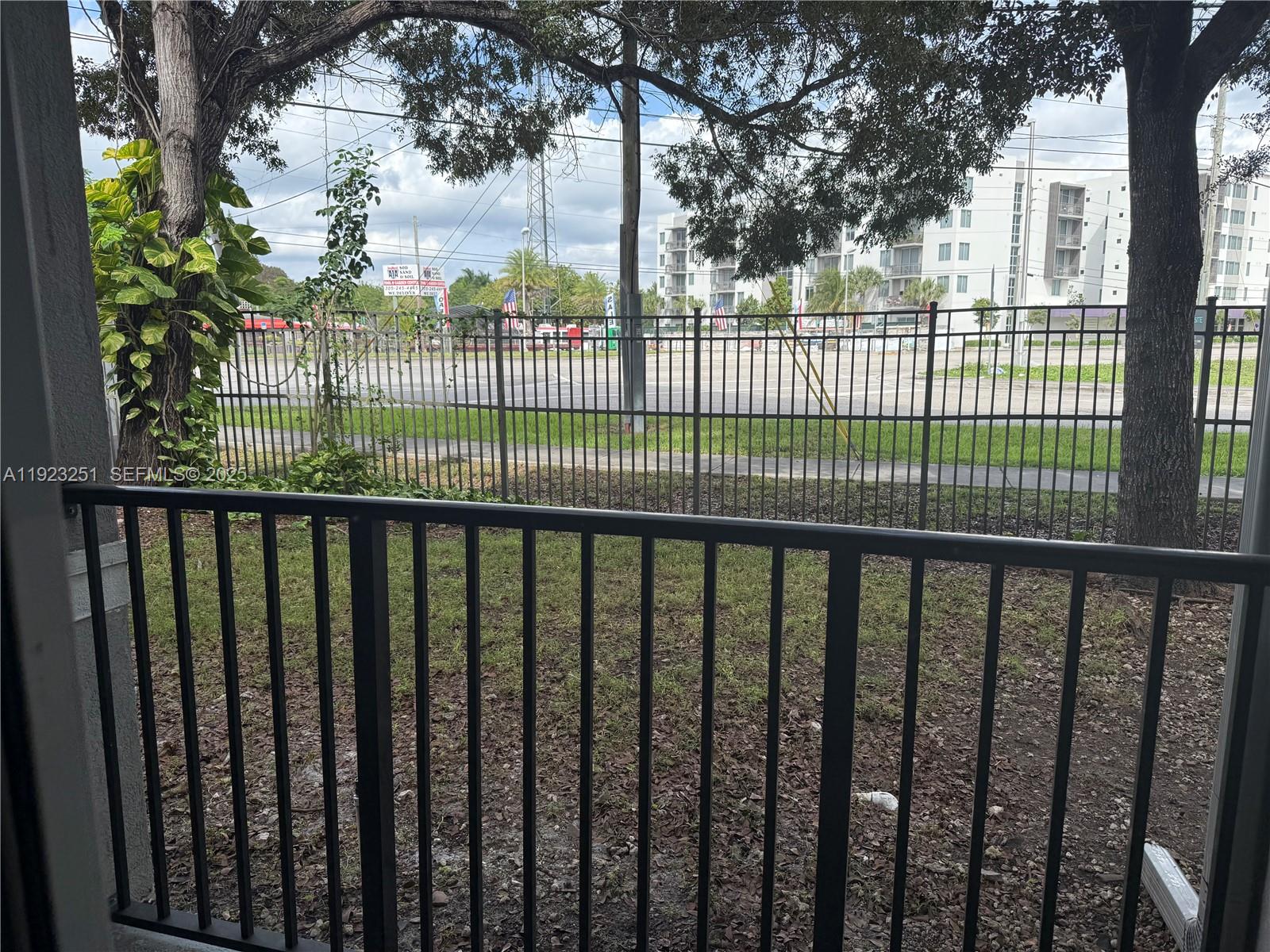 Motivated Seller!! This renovated condominium is located in a well maintained community with impact windows, new roof and fresh exterior paint. The unit needs some repairs so it is very interesting for investors. EXCELLENT INVESTORS OPPORTUNITY!! . Unit with 3 bedrooms/2 baths with washer and dryer inside. Unit in the first floor with small open patio. The community provides some amenities such as club house and pool. Easy to show.