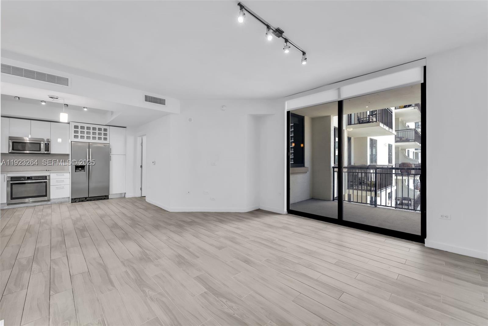 Nine At Mary Brickell Vil