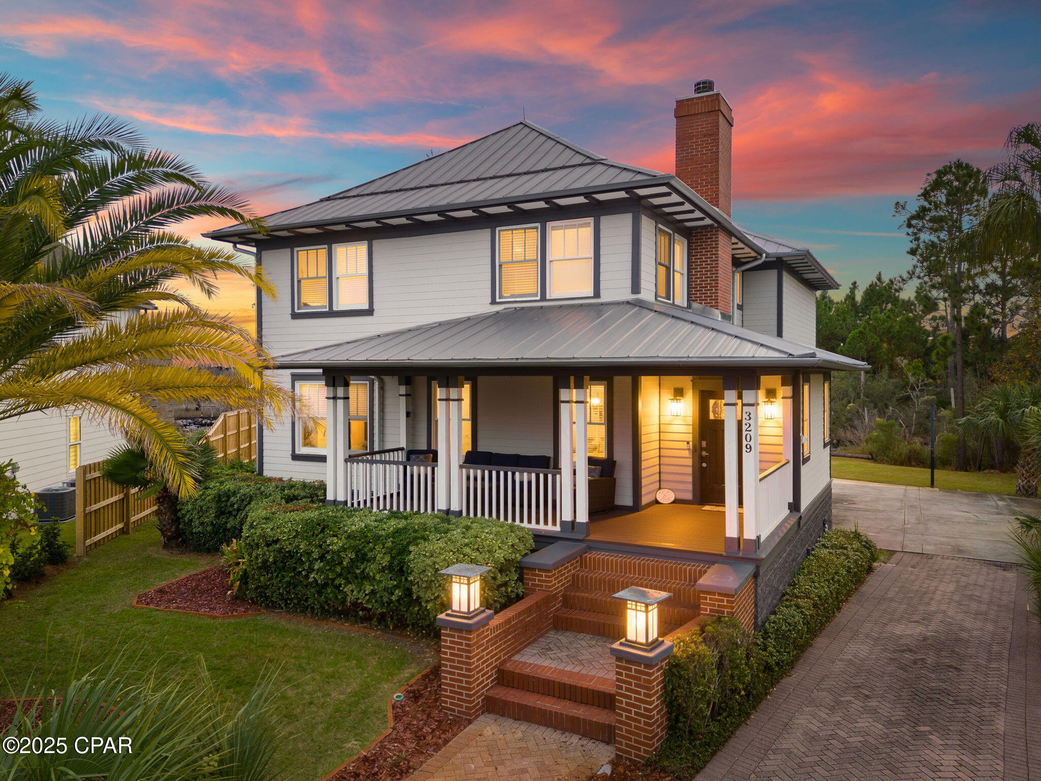 Image 1 For 3209 Swordfish Drive