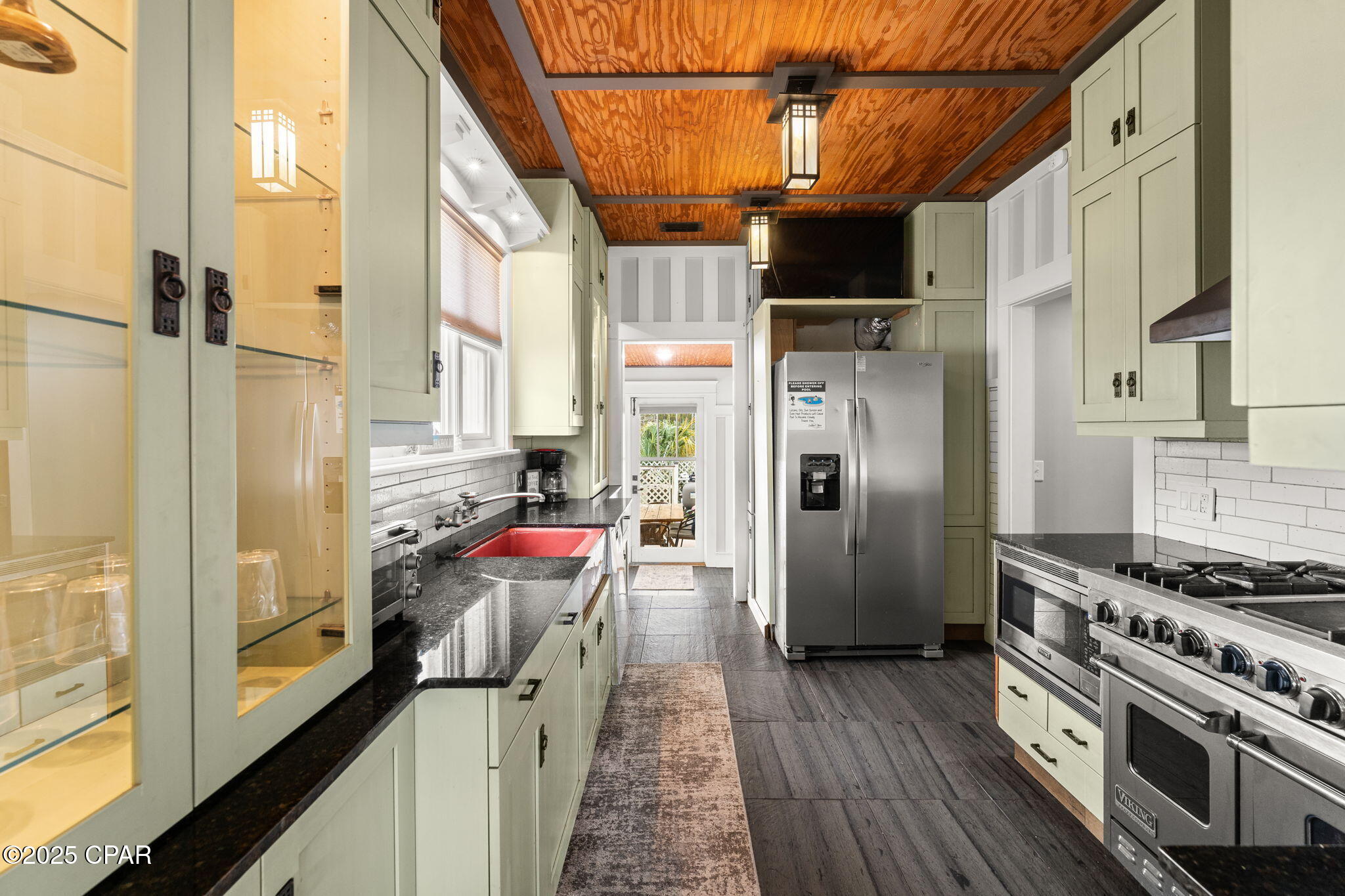 Image 10 For 3209 Swordfish Drive