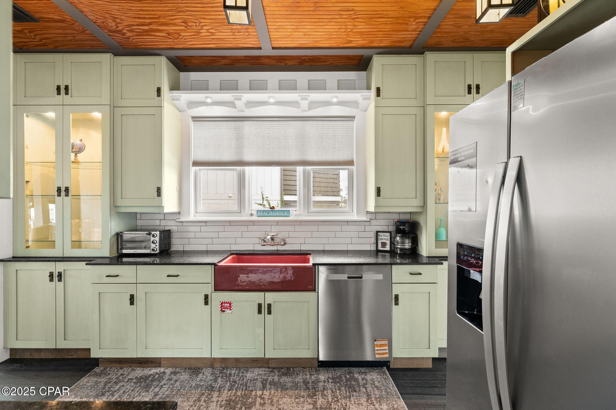 Image 11 For 3209 Swordfish Drive