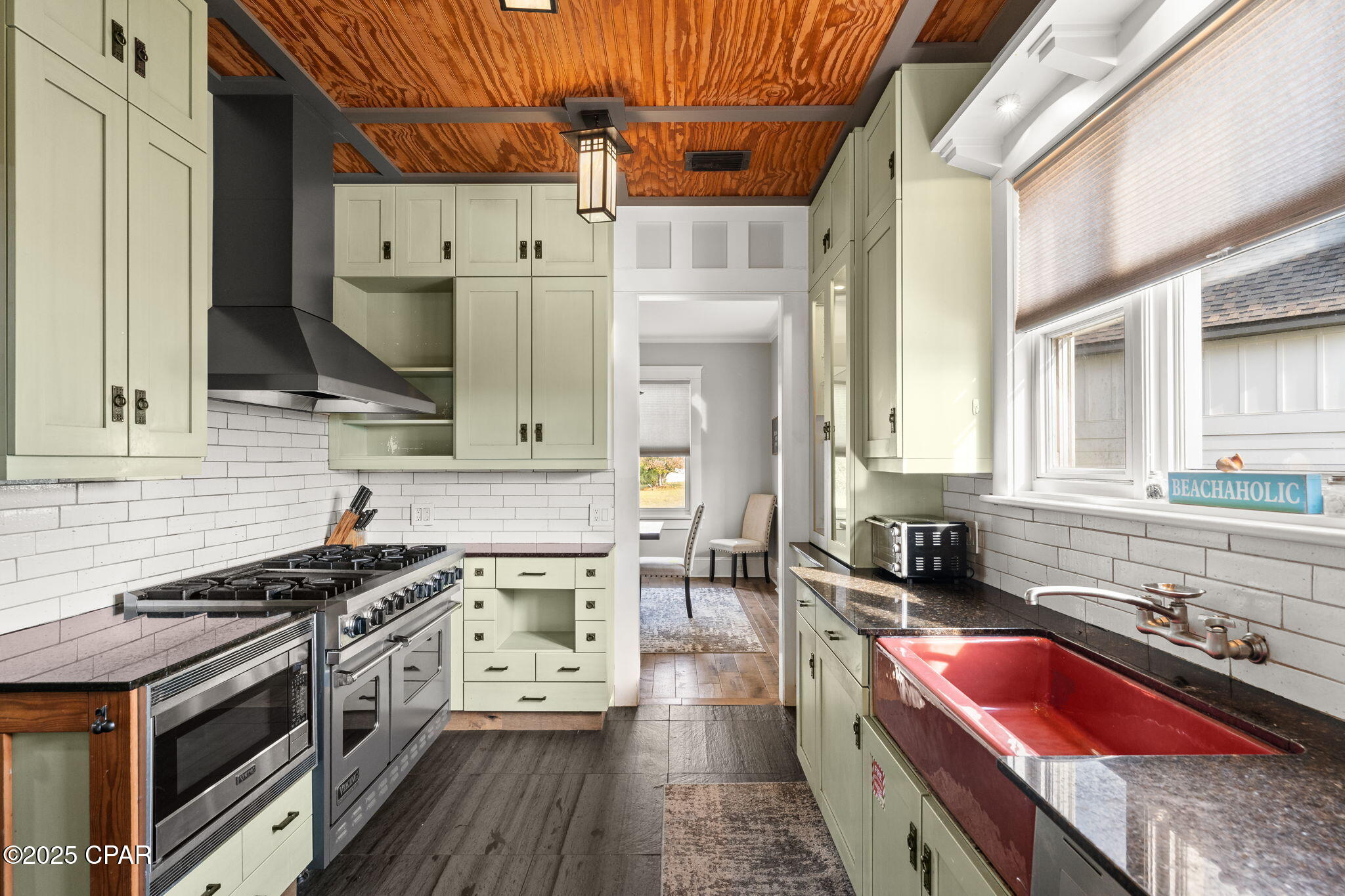 Image 12 For 3209 Swordfish Drive