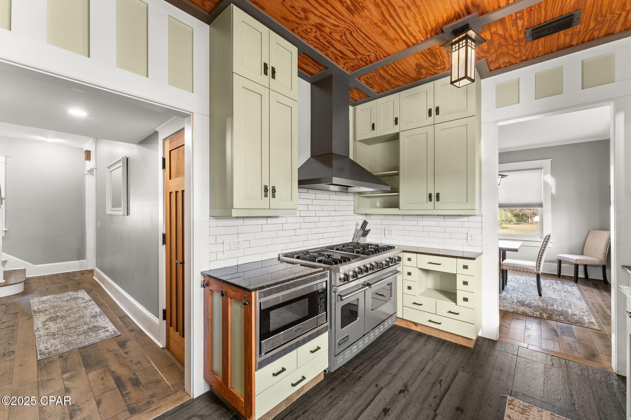 Image 13 For 3209 Swordfish Drive