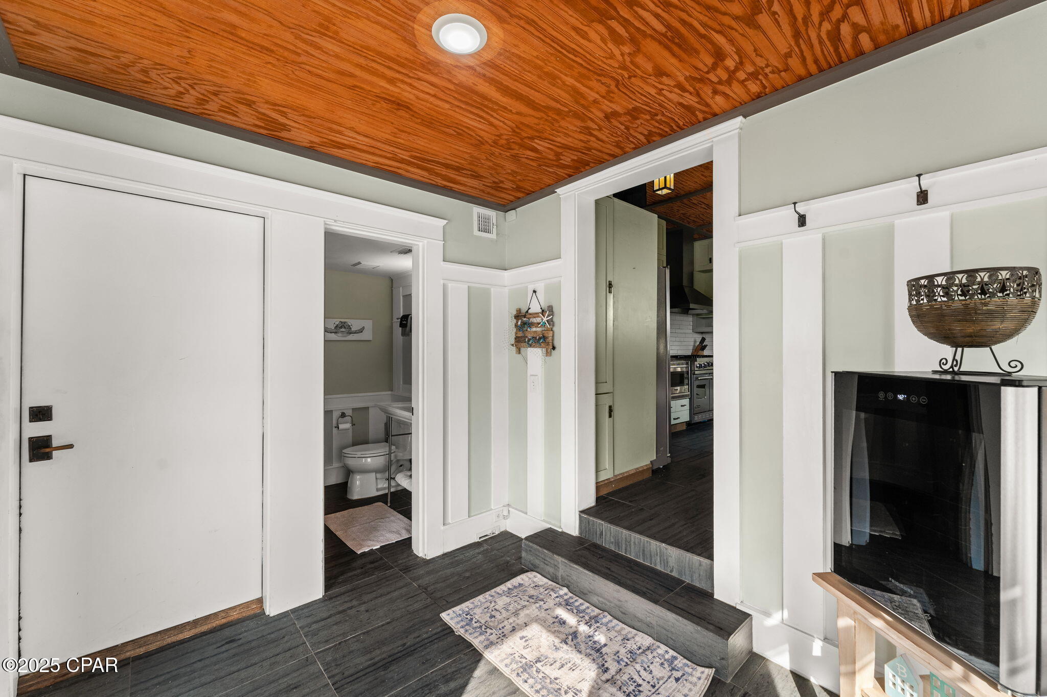 3209 Swordfish Drive, Panama City Beach, FL 32408 thumbnail, photo 14 of 61