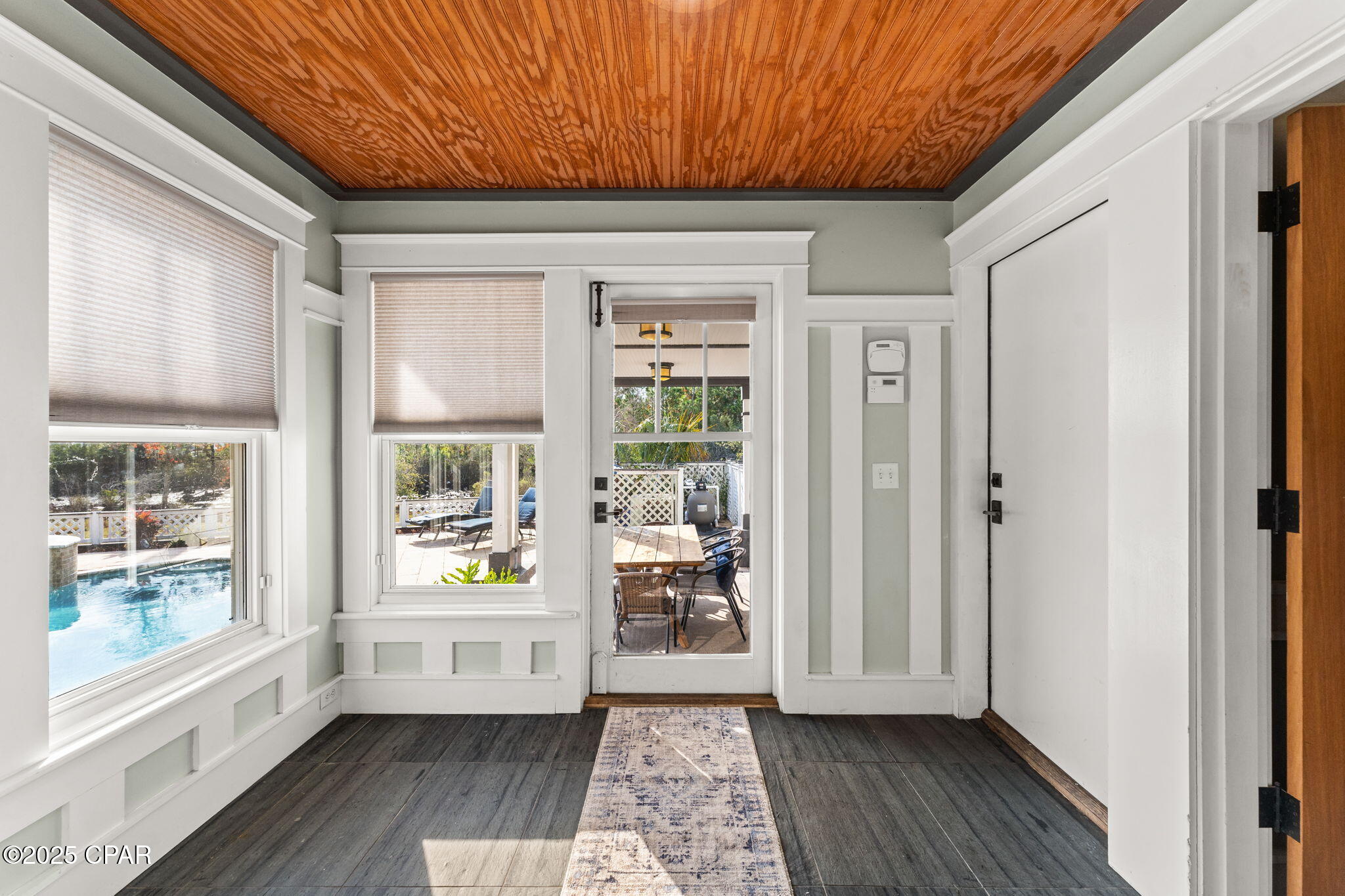 Image 15 For 3209 Swordfish Drive