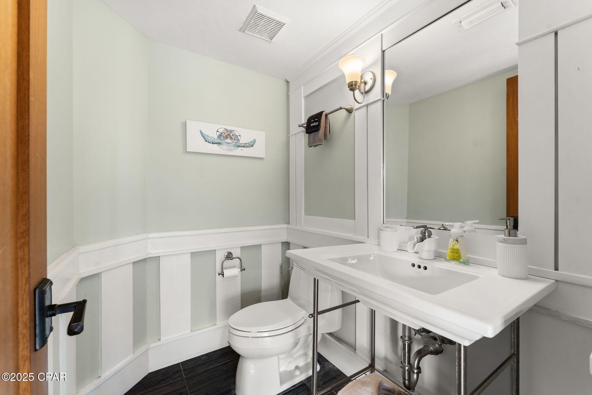 3209 Swordfish Drive, Panama City Beach, FL 32408 thumbnail, photo 16 of 61