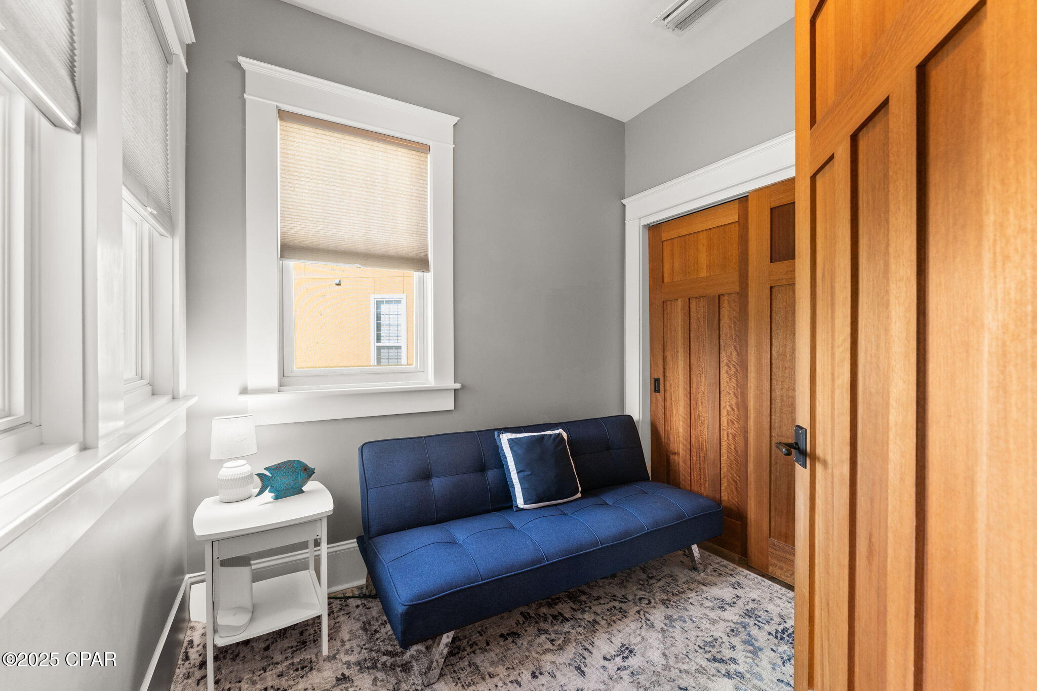 Image 17 For 3209 Swordfish Drive