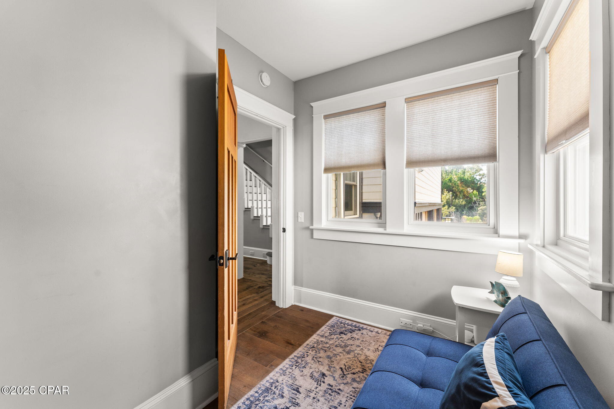 Image 18 For 3209 Swordfish Drive