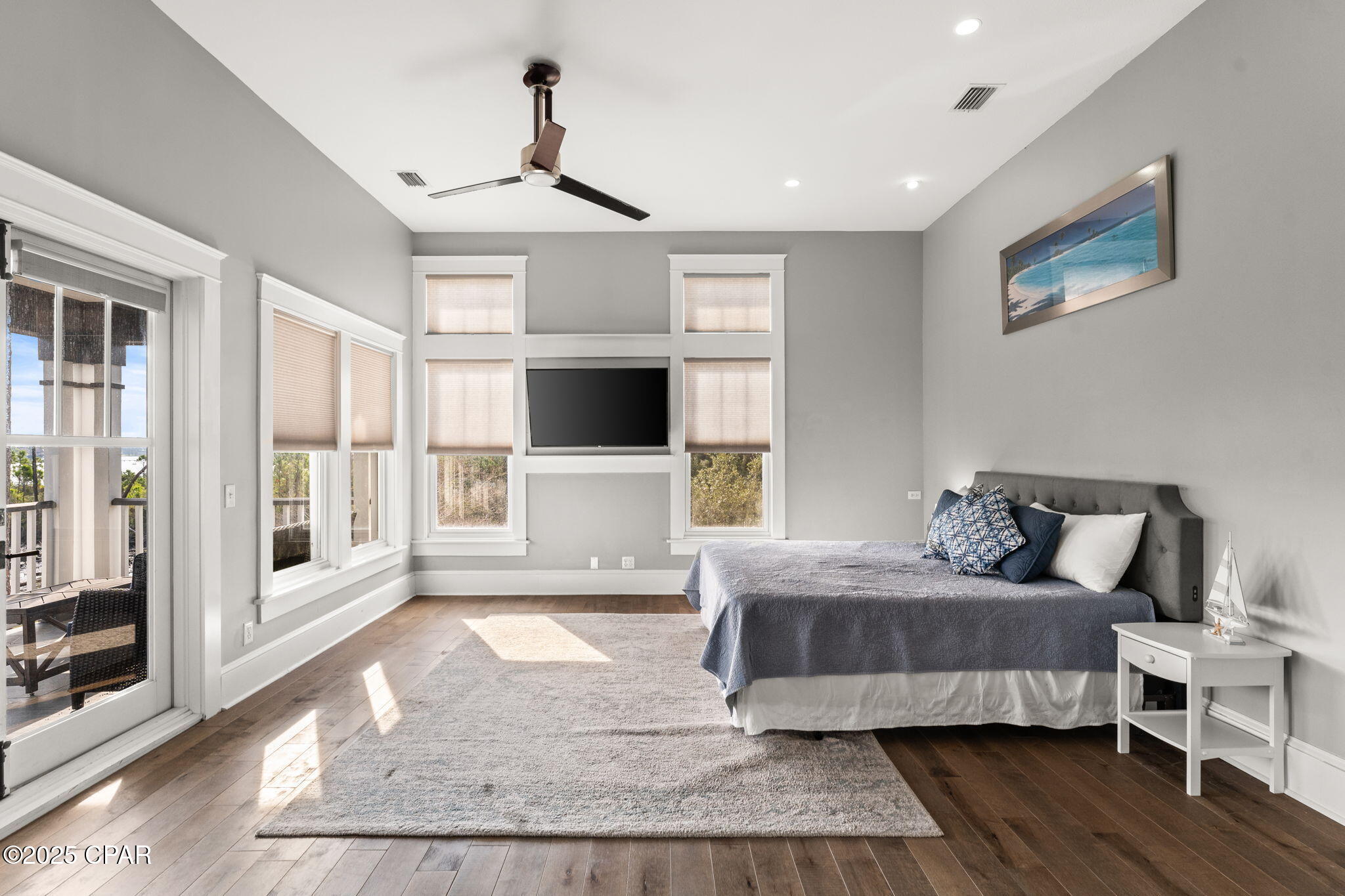 Image 19 For 3209 Swordfish Drive