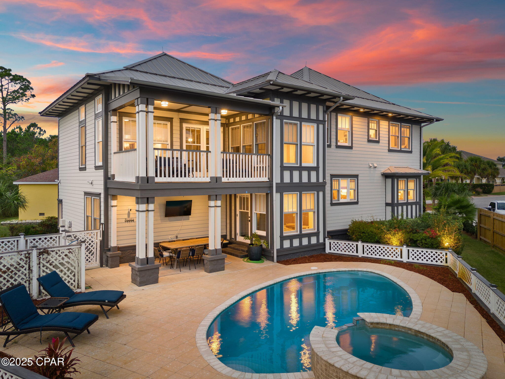 Image 2 For 3209 Swordfish Drive