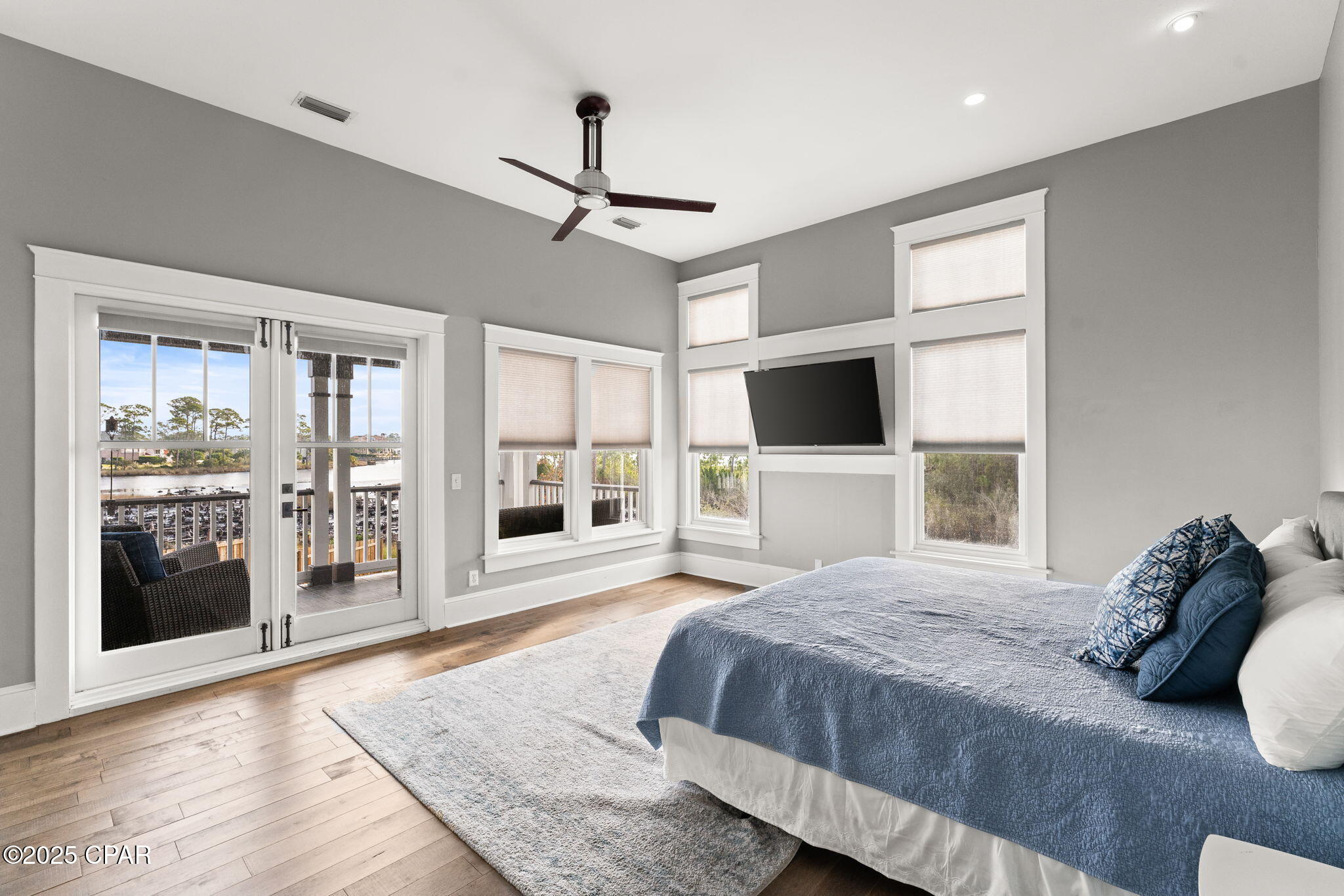 Image 20 For 3209 Swordfish Drive