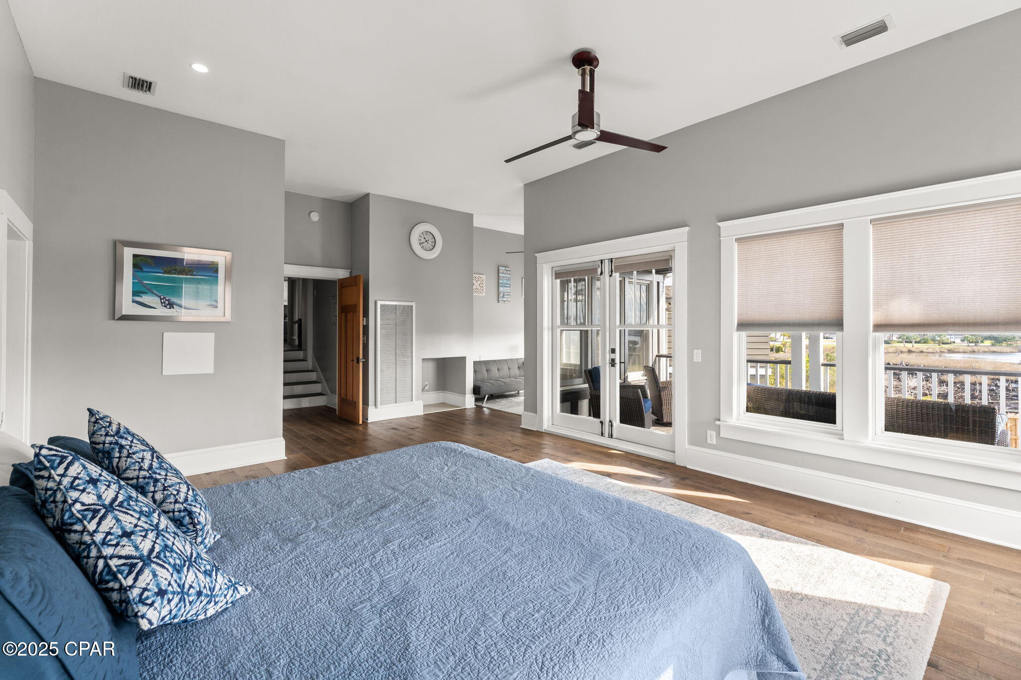 Image 21 For 3209 Swordfish Drive