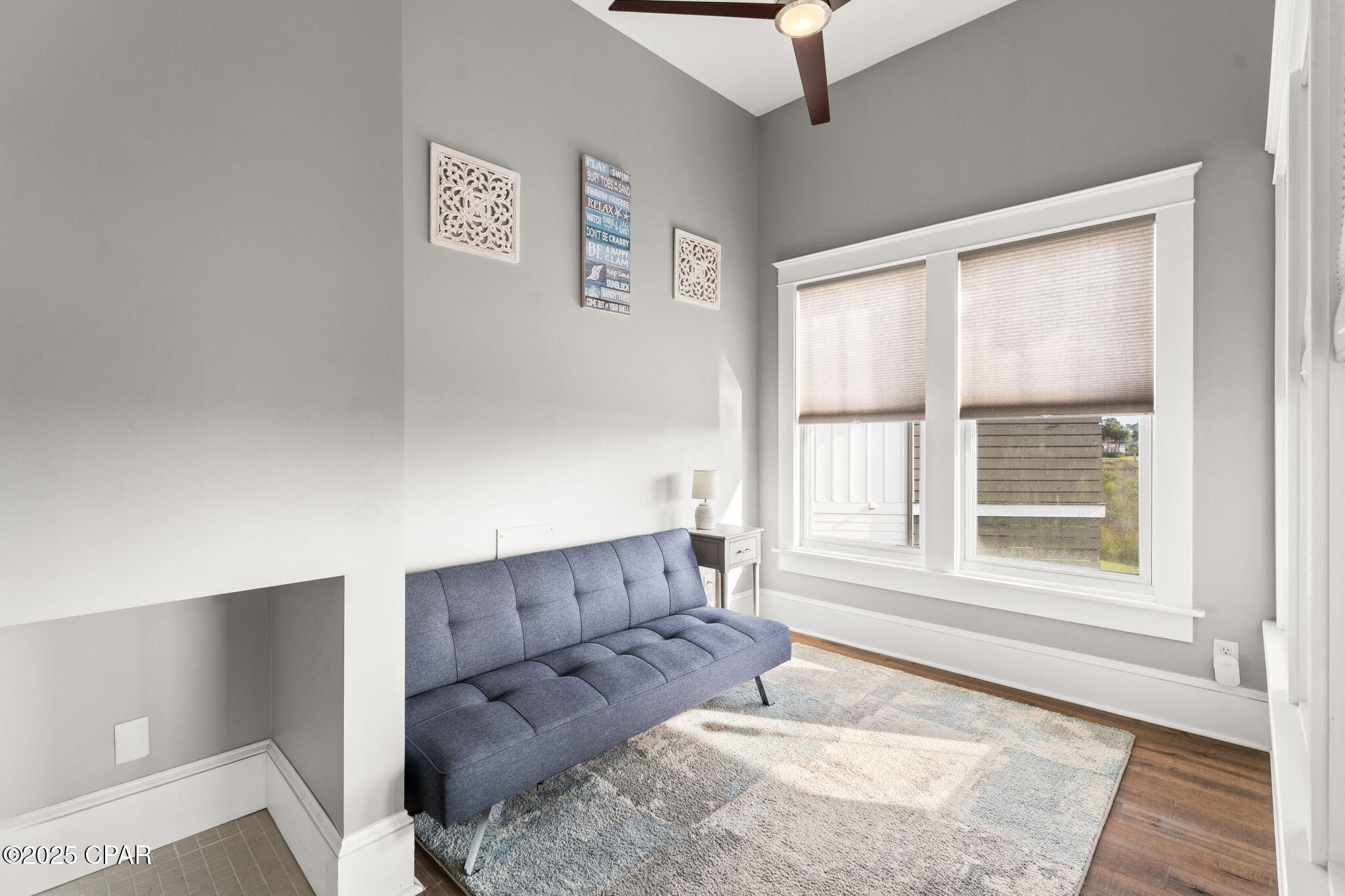 Image 22 For 3209 Swordfish Drive