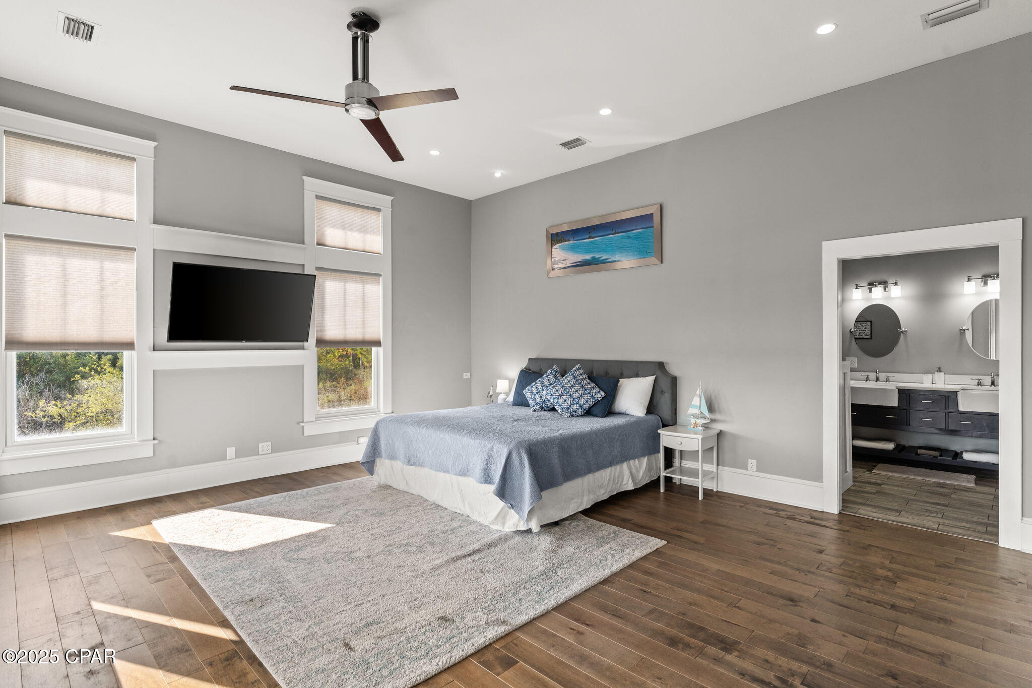 Image 23 For 3209 Swordfish Drive