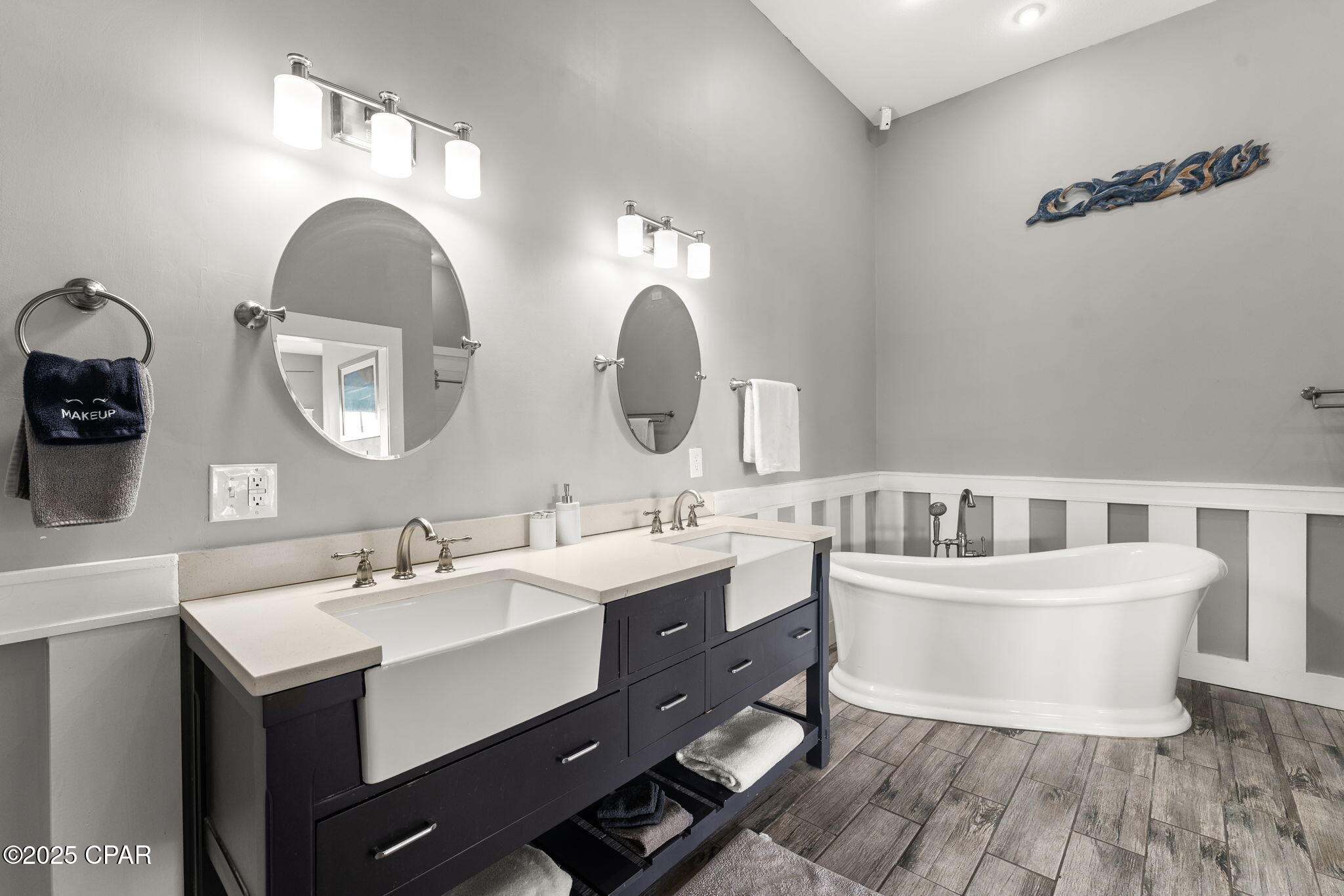 3209 Swordfish Drive, Panama City Beach, FL 32408 thumbnail, photo 24 of 61