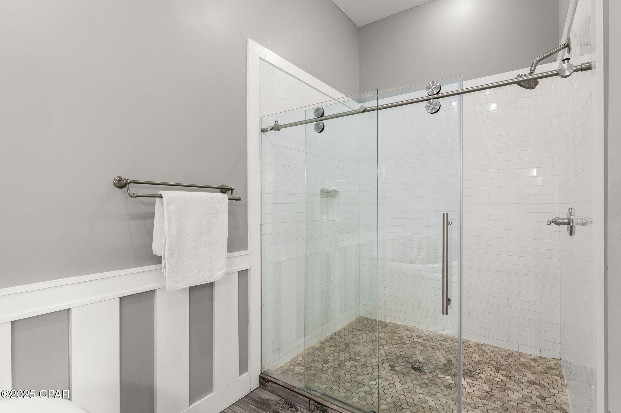 3209 Swordfish Drive, Panama City Beach, FL 32408 thumbnail, photo 25 of 61