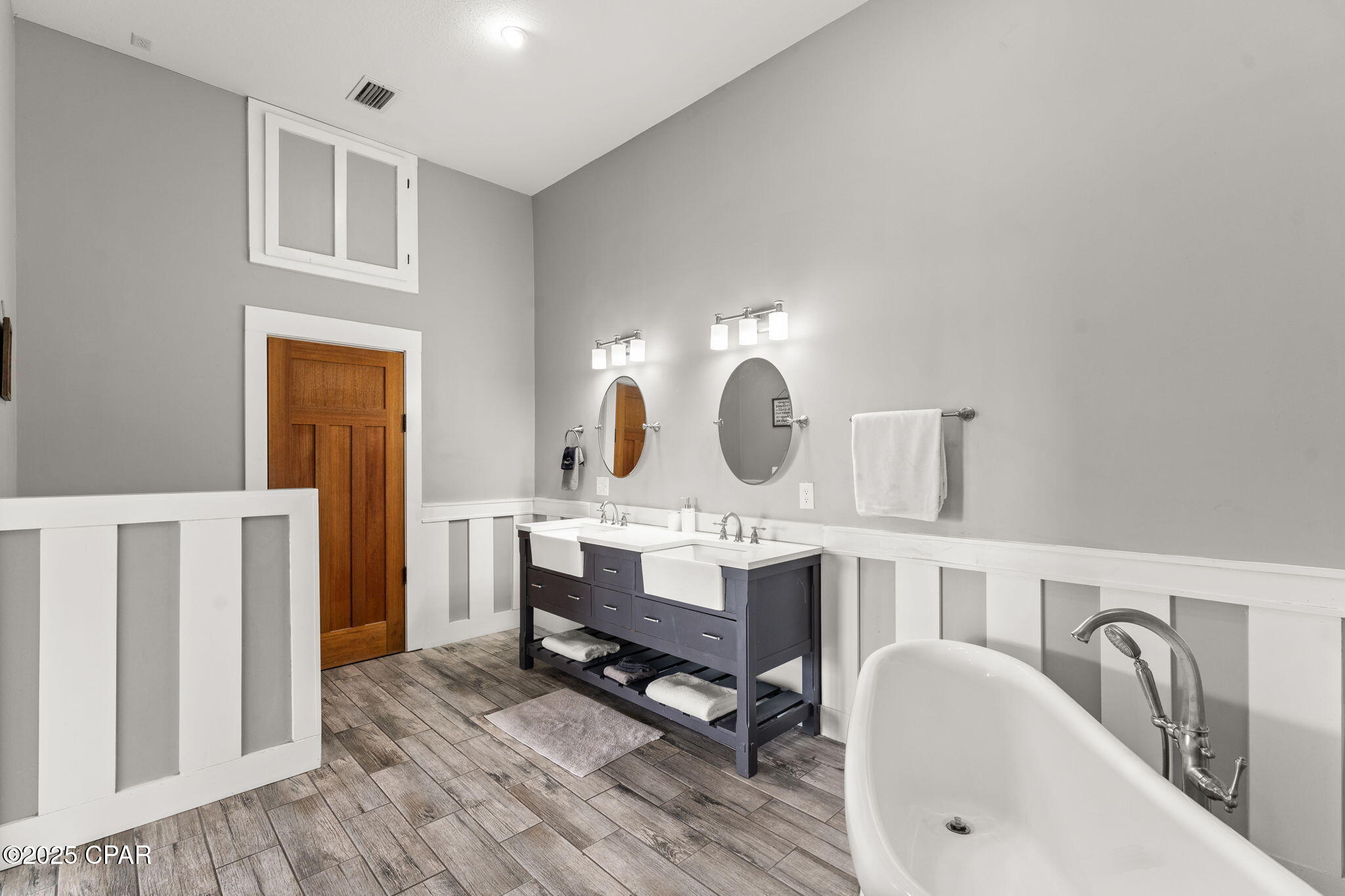 Image 26 For 3209 Swordfish Drive