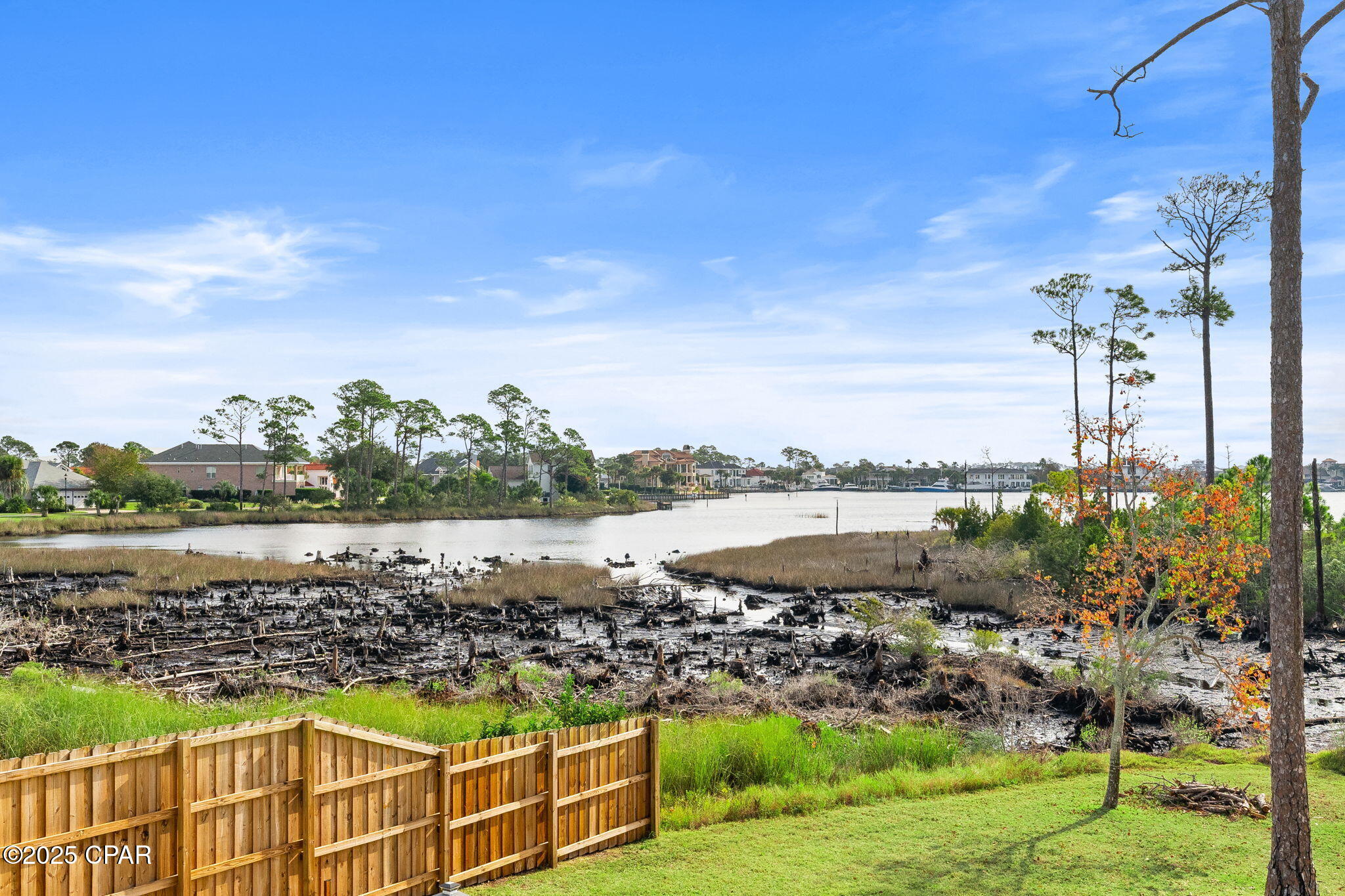 Image 29 For 3209 Swordfish Drive