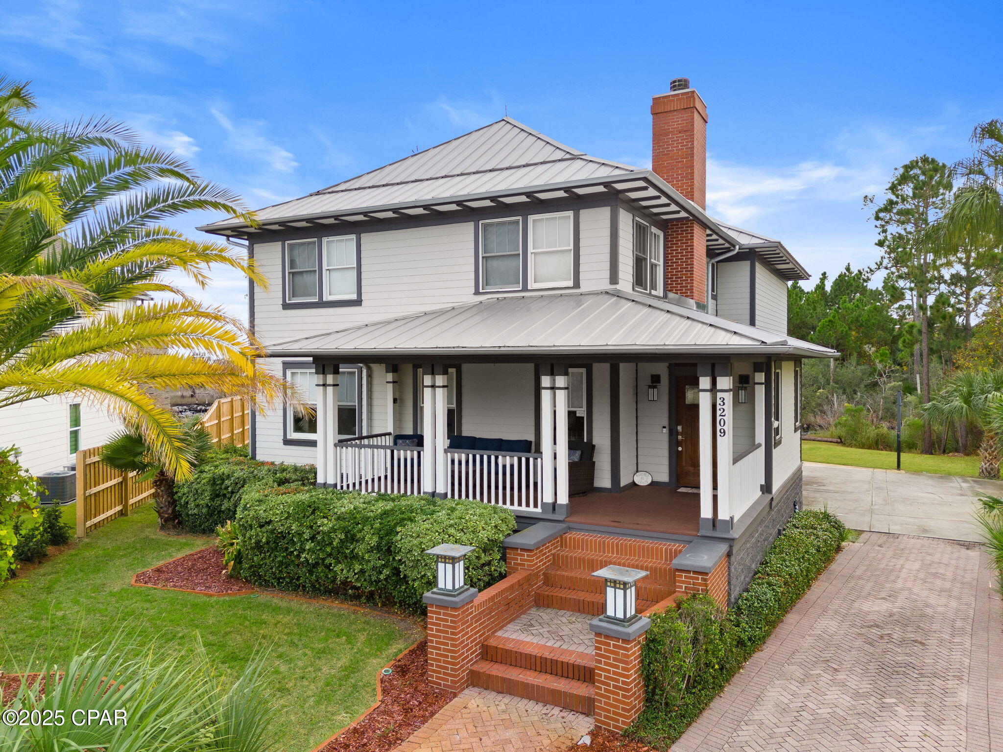 Image 3 For 3209 Swordfish Drive