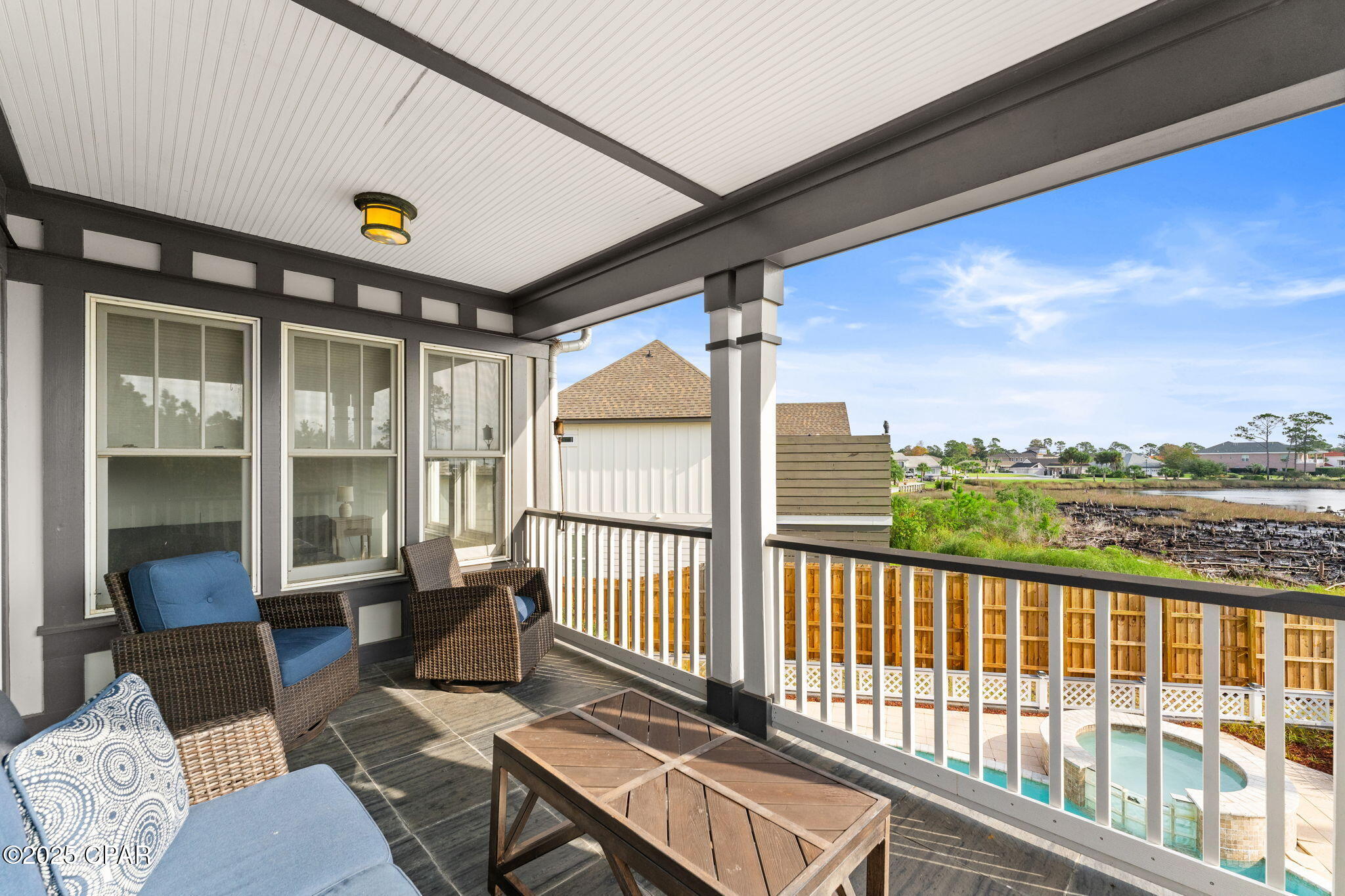 Image 30 For 3209 Swordfish Drive