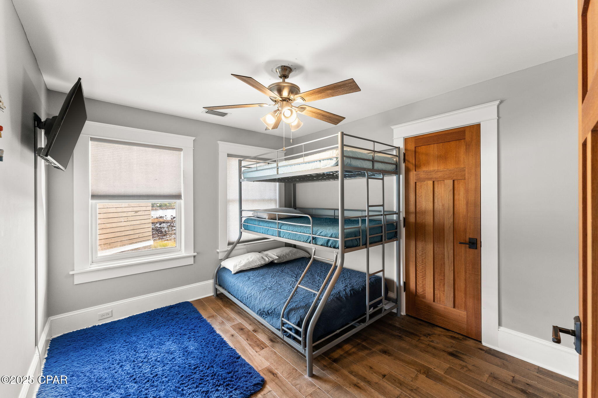 3209 Swordfish Drive, Panama City Beach, FL 32408 thumbnail, photo 31 of 61