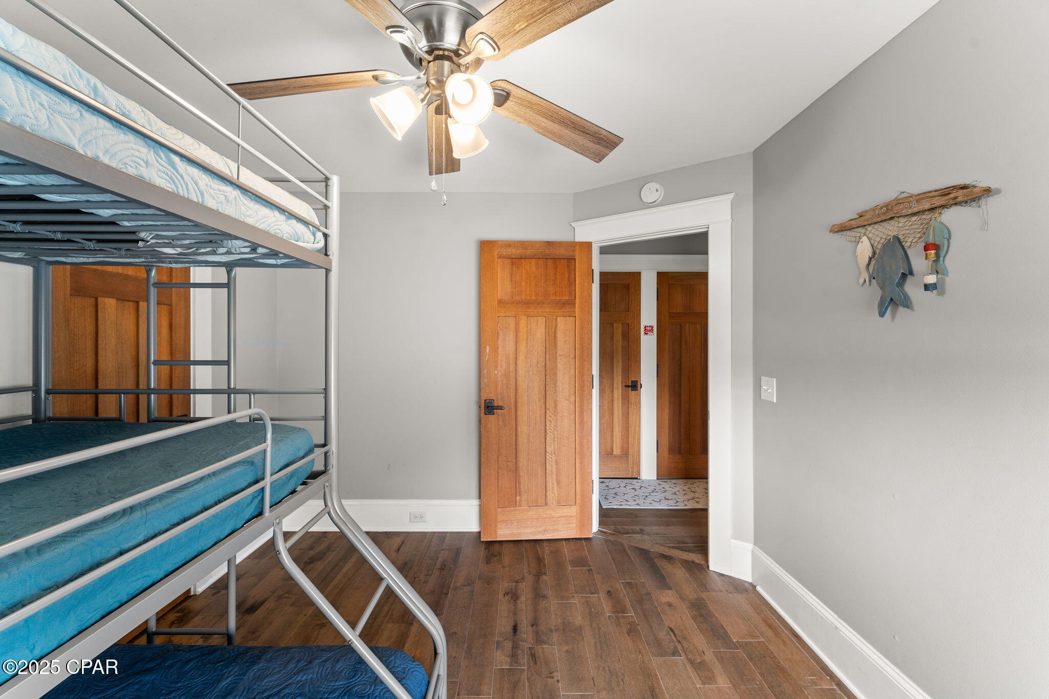 3209 Swordfish Drive, Panama City Beach, FL 32408 thumbnail, photo 32 of 61