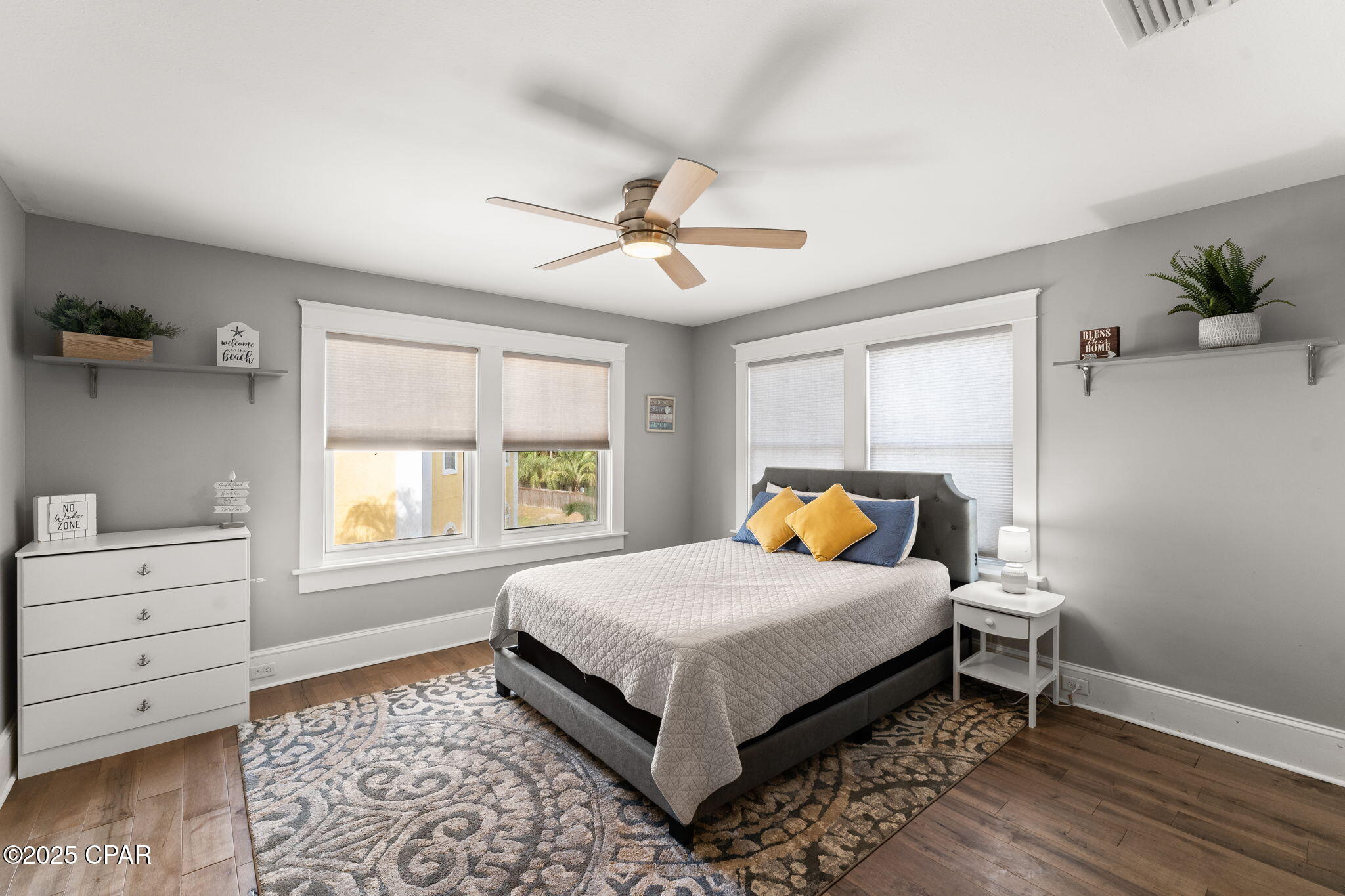 Image 33 For 3209 Swordfish Drive