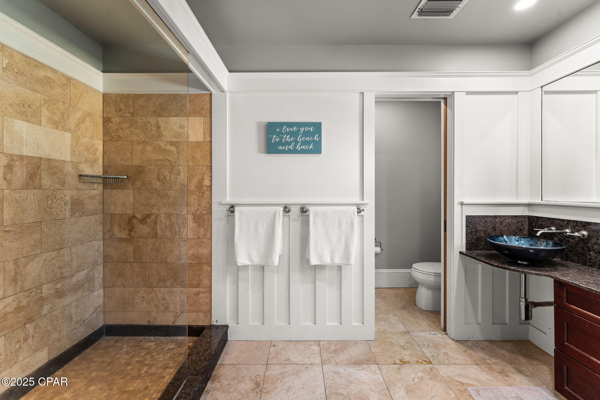 Image 35 For 3209 Swordfish Drive