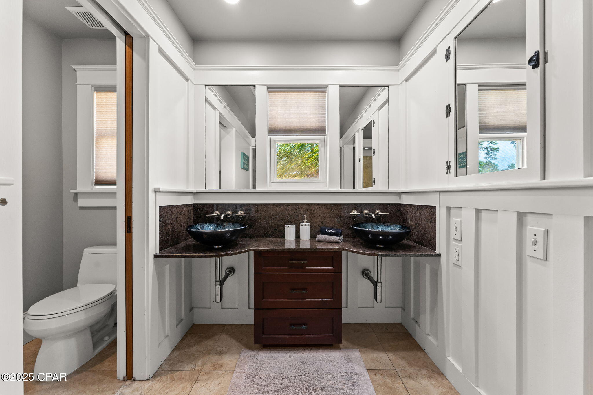 Image 36 For 3209 Swordfish Drive