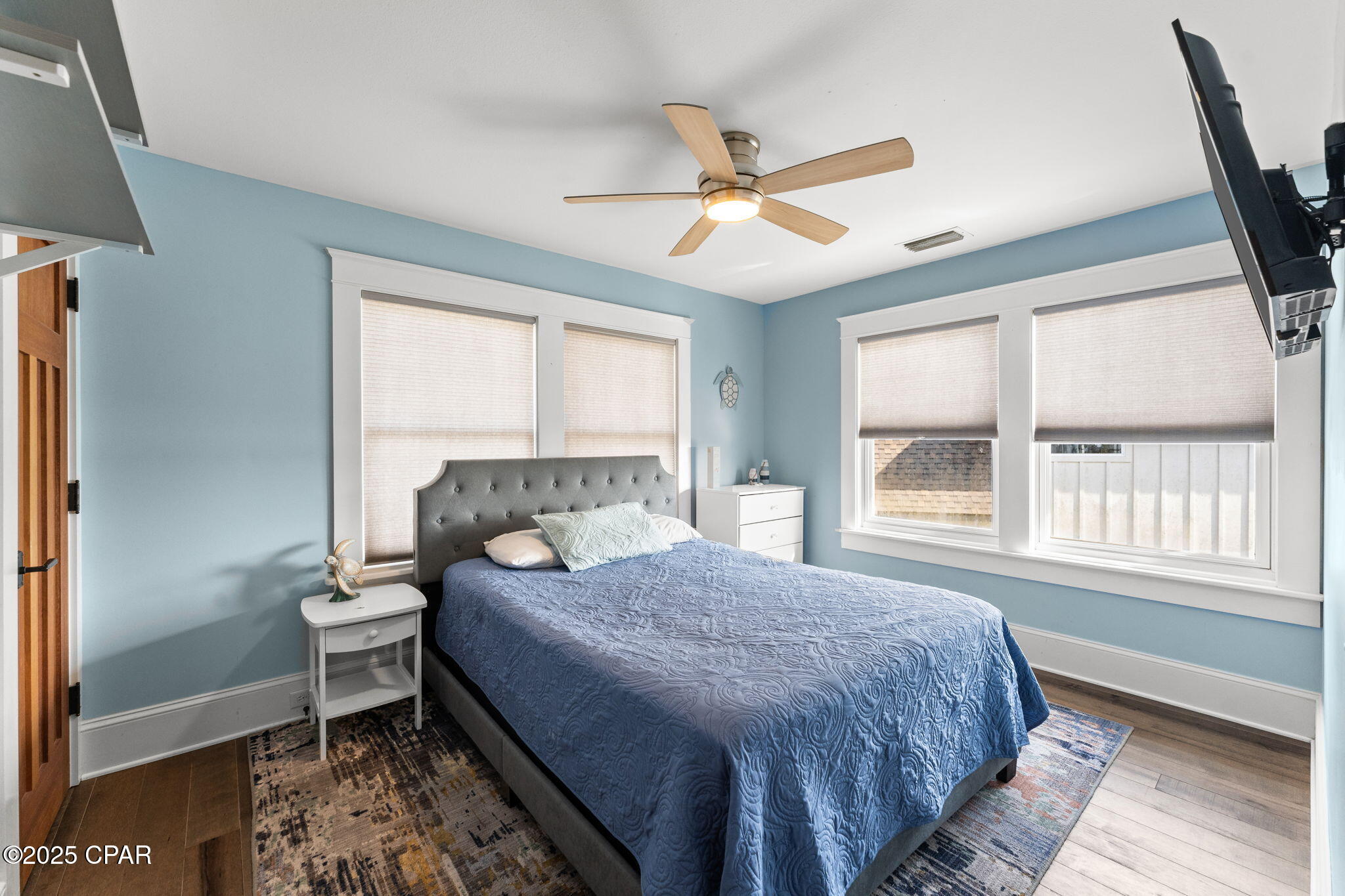 Image 38 For 3209 Swordfish Drive