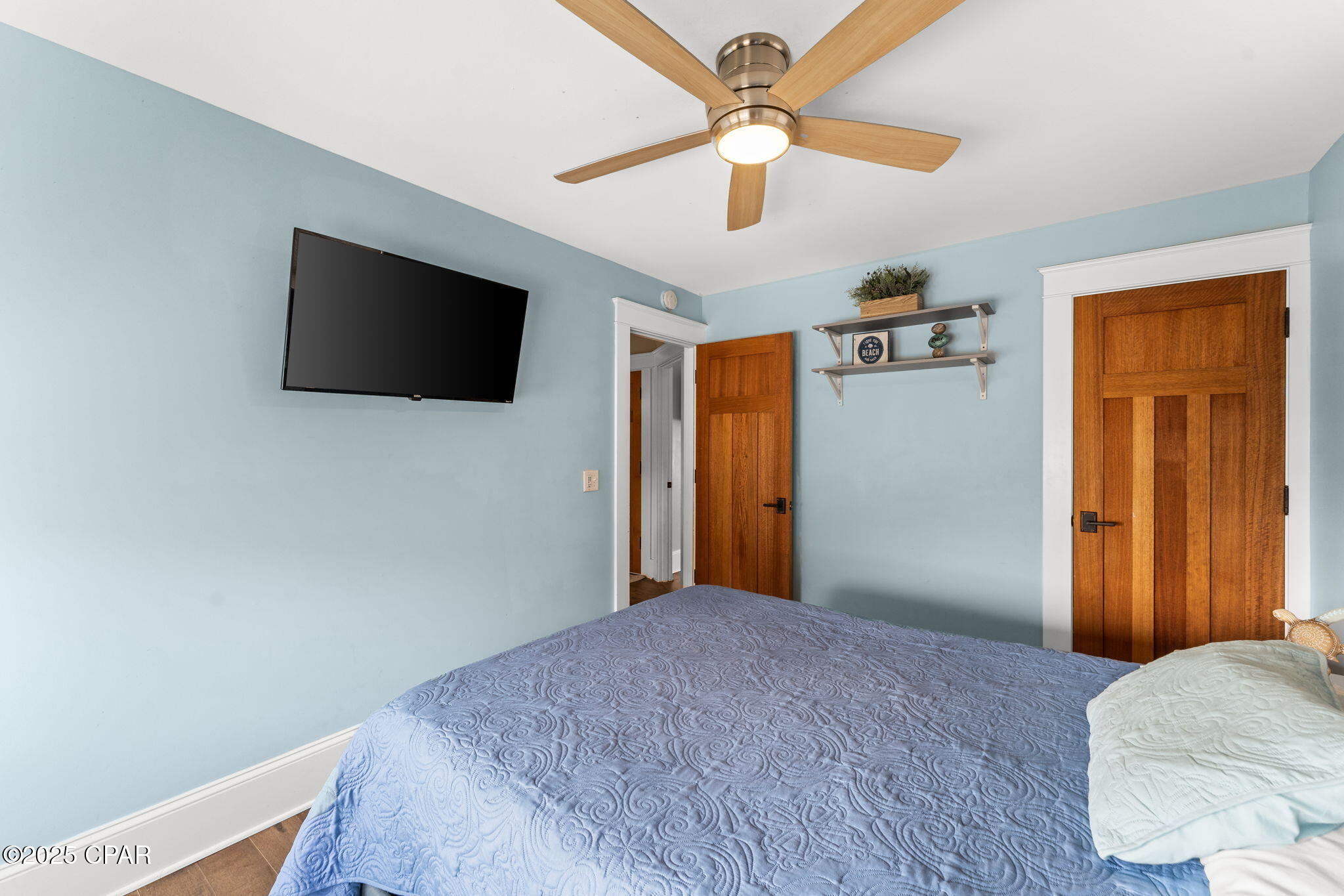 Image 39 For 3209 Swordfish Drive