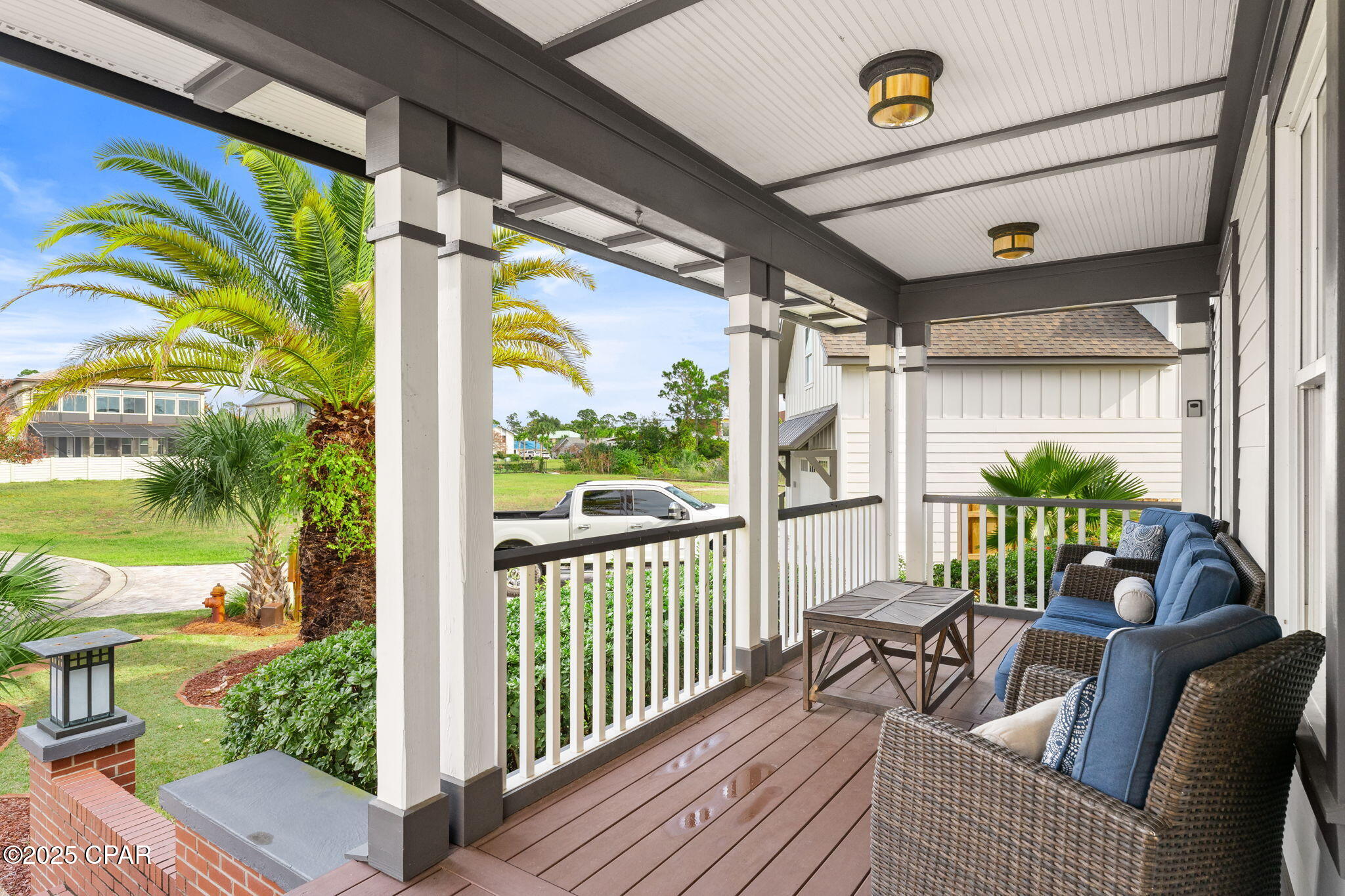 Image 4 For 3209 Swordfish Drive