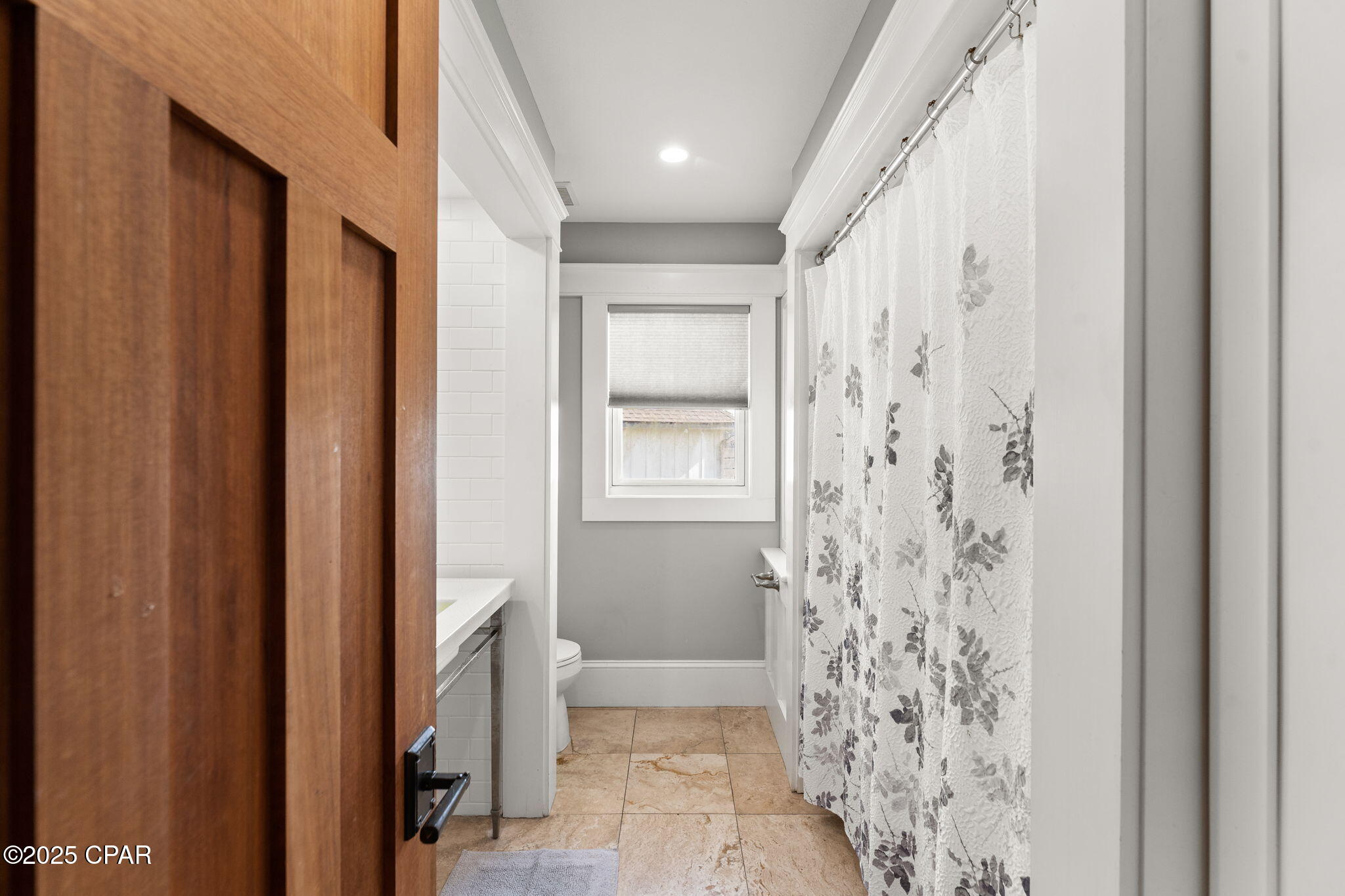 Image 40 For 3209 Swordfish Drive