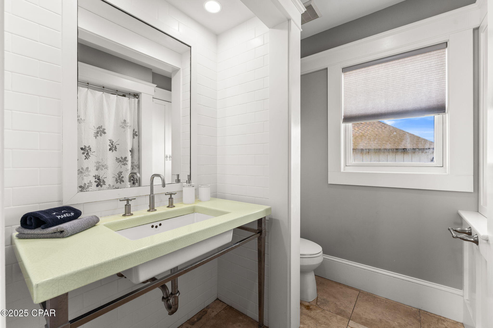 Image 41 For 3209 Swordfish Drive