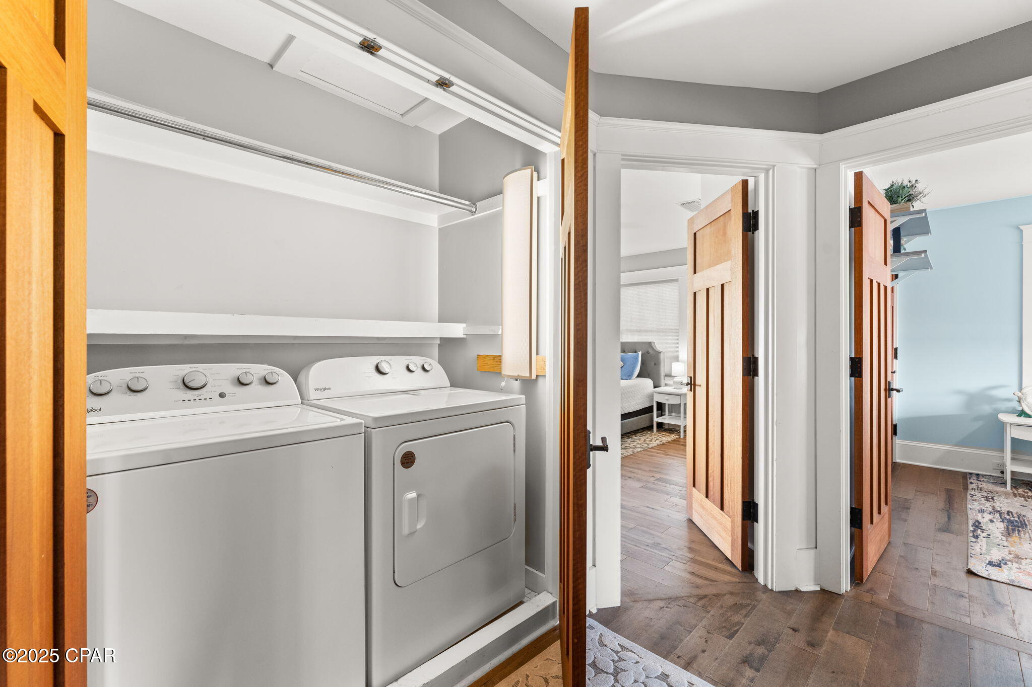 Image 42 For 3209 Swordfish Drive