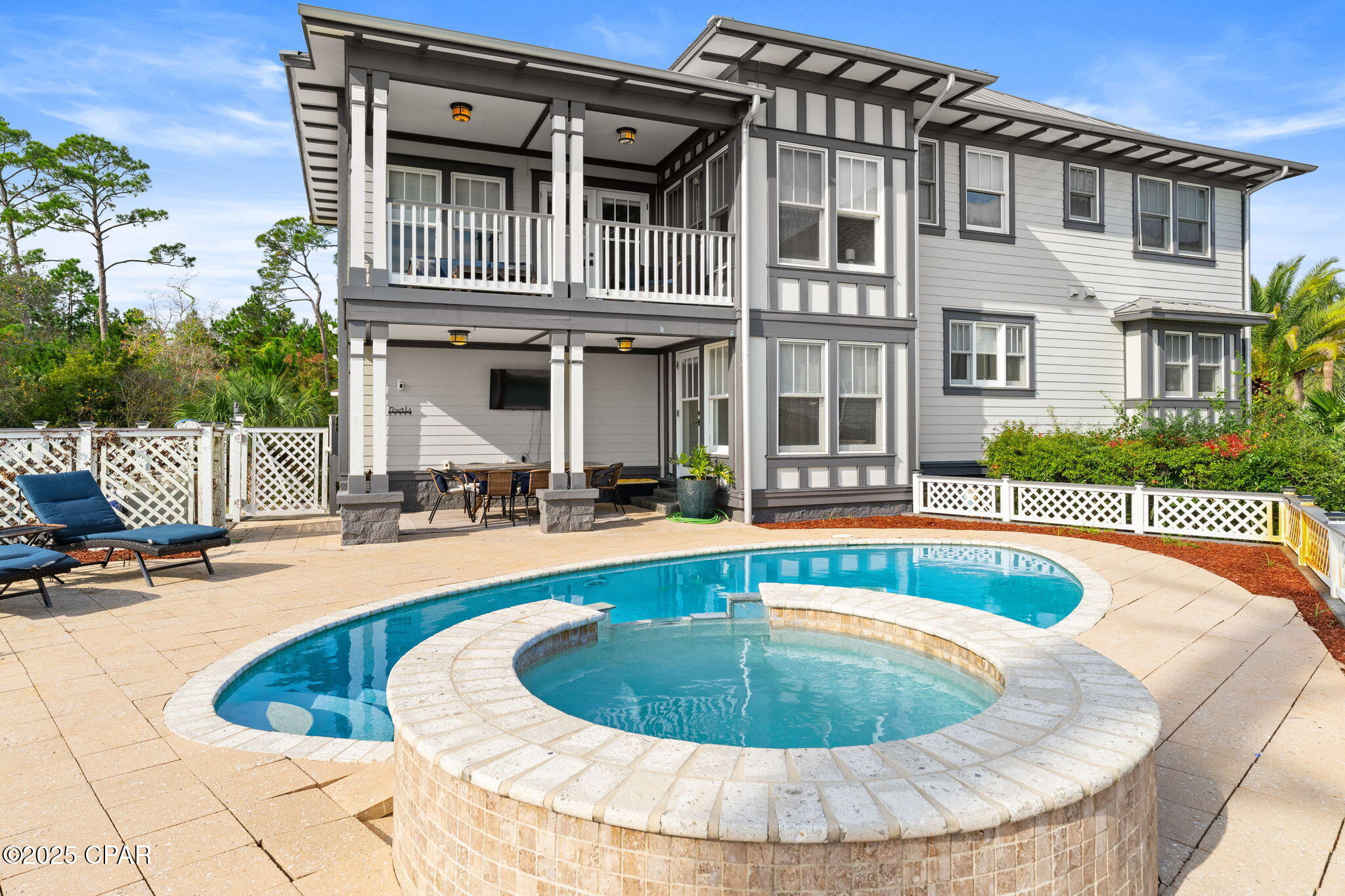 Image 45 For 3209 Swordfish Drive