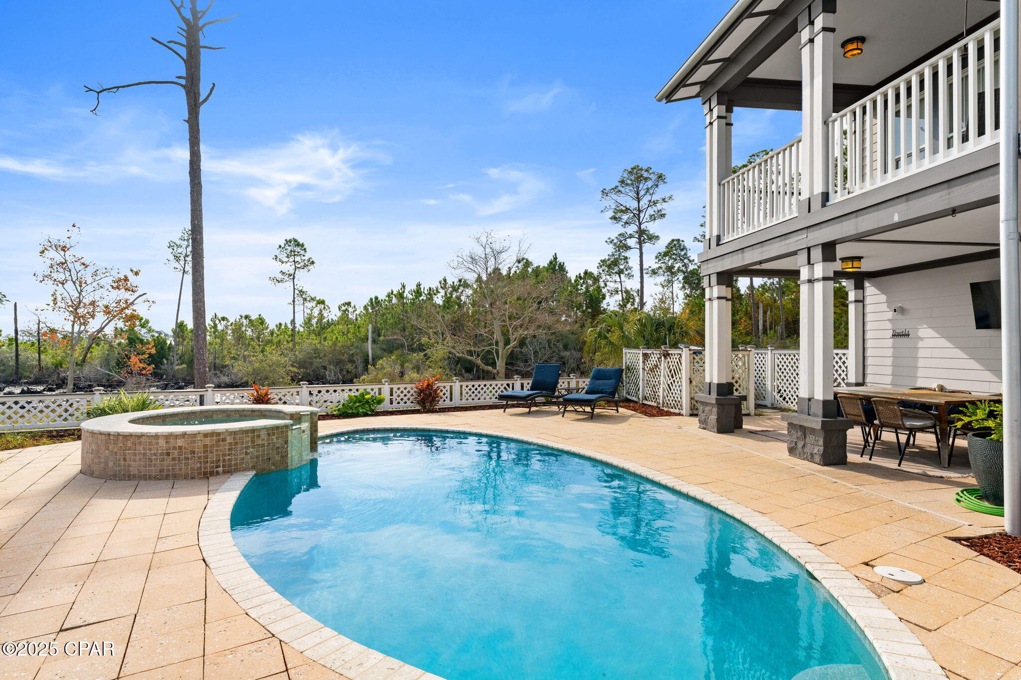 3209 Swordfish Drive, Panama City Beach, FL 32408 thumbnail, photo 46 of 61