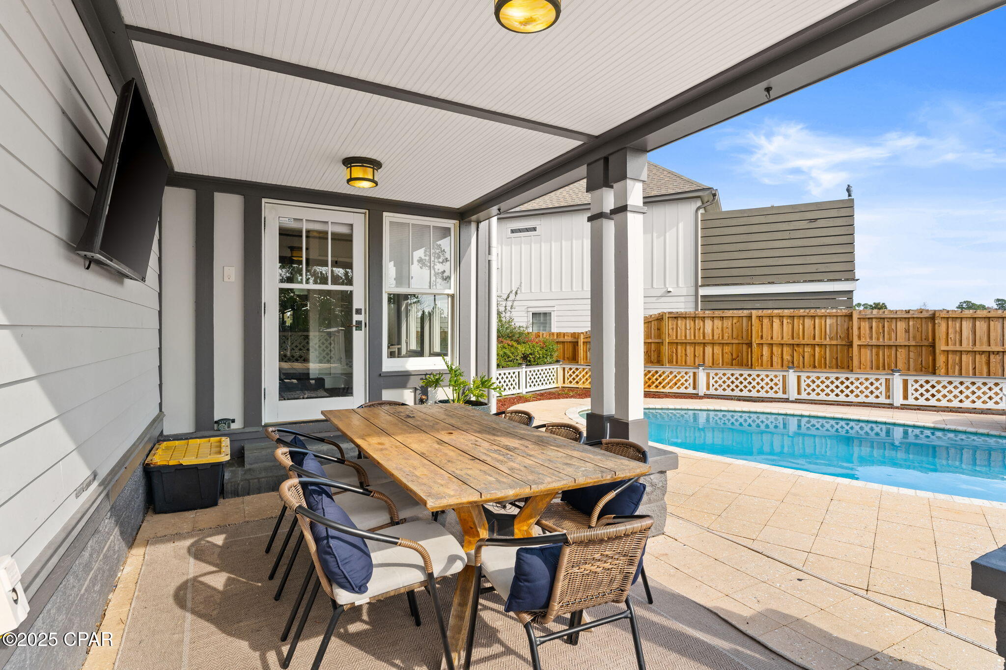 Image 47 For 3209 Swordfish Drive