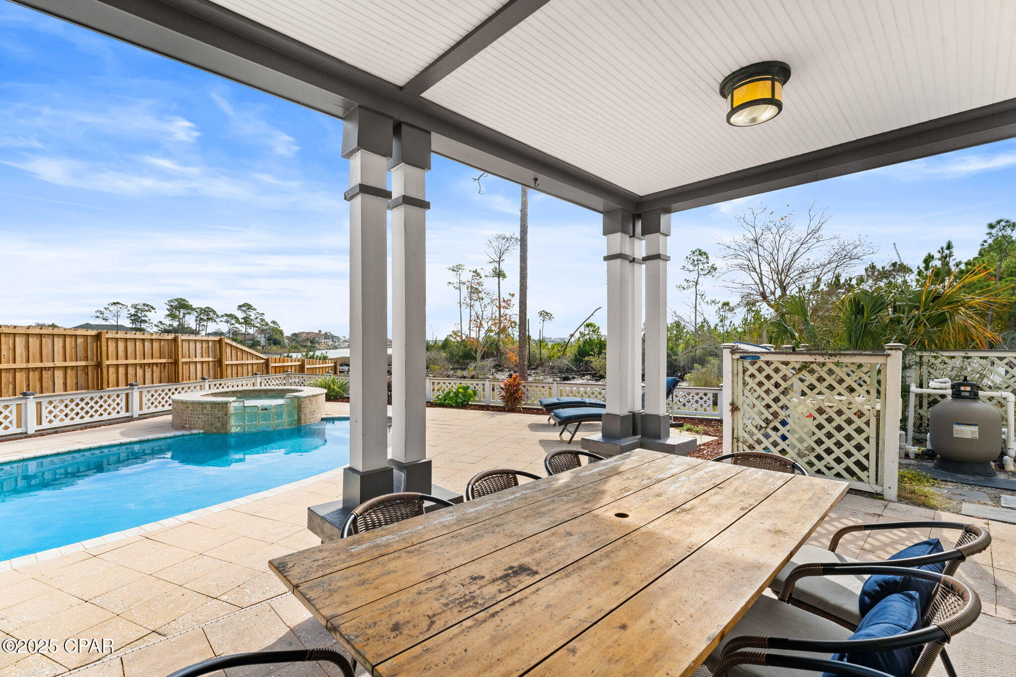 Image 48 For 3209 Swordfish Drive