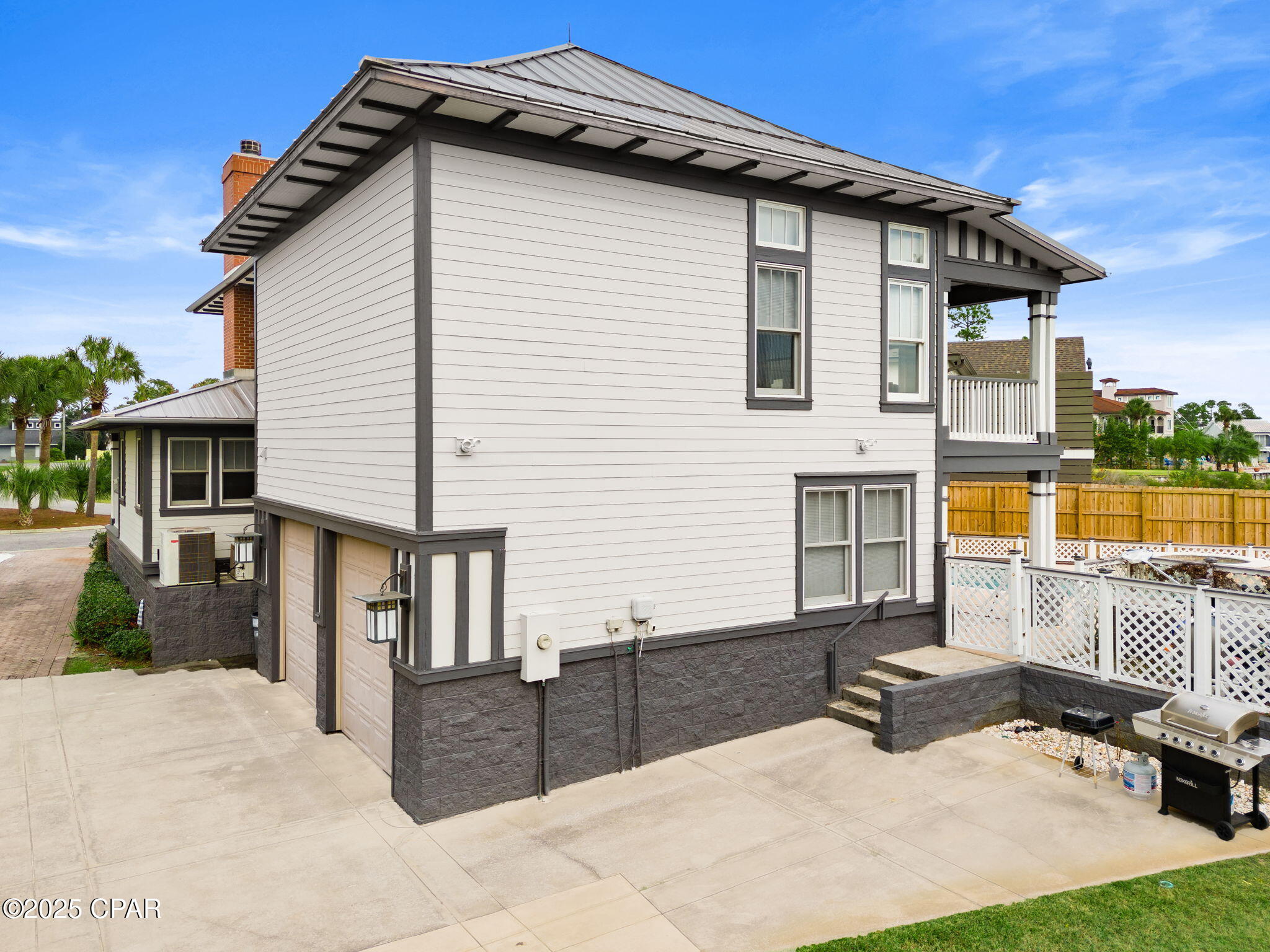 Image 49 For 3209 Swordfish Drive