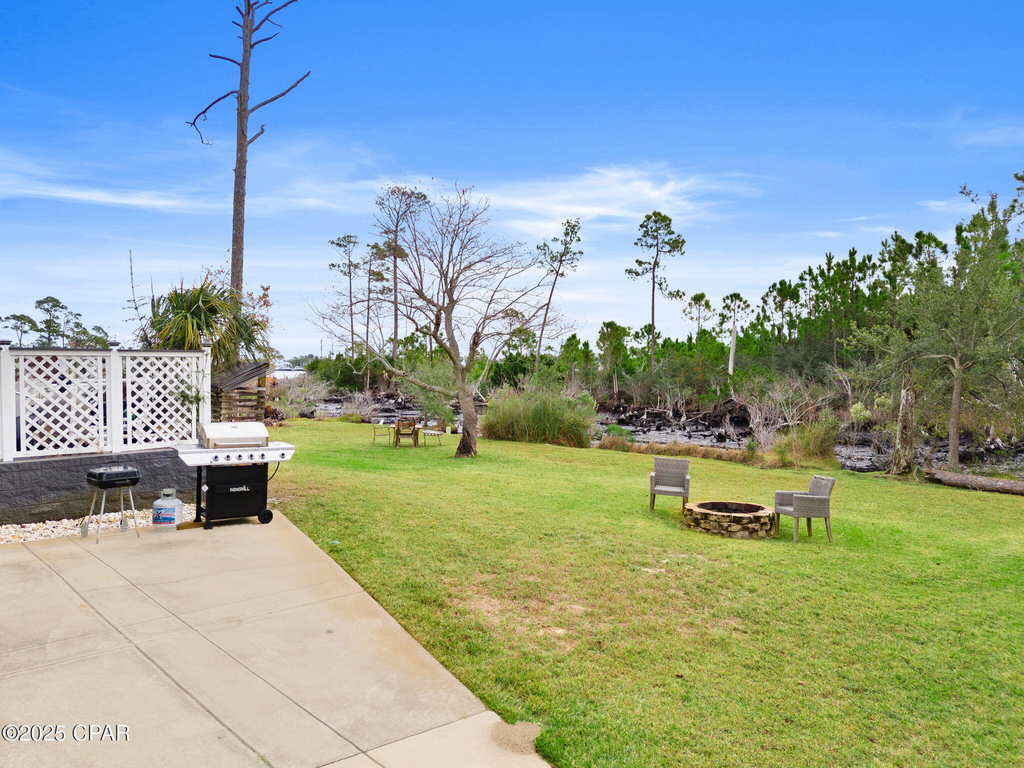 3209 Swordfish Drive, Panama City Beach, FL 32408 thumbnail, photo 50 of 61