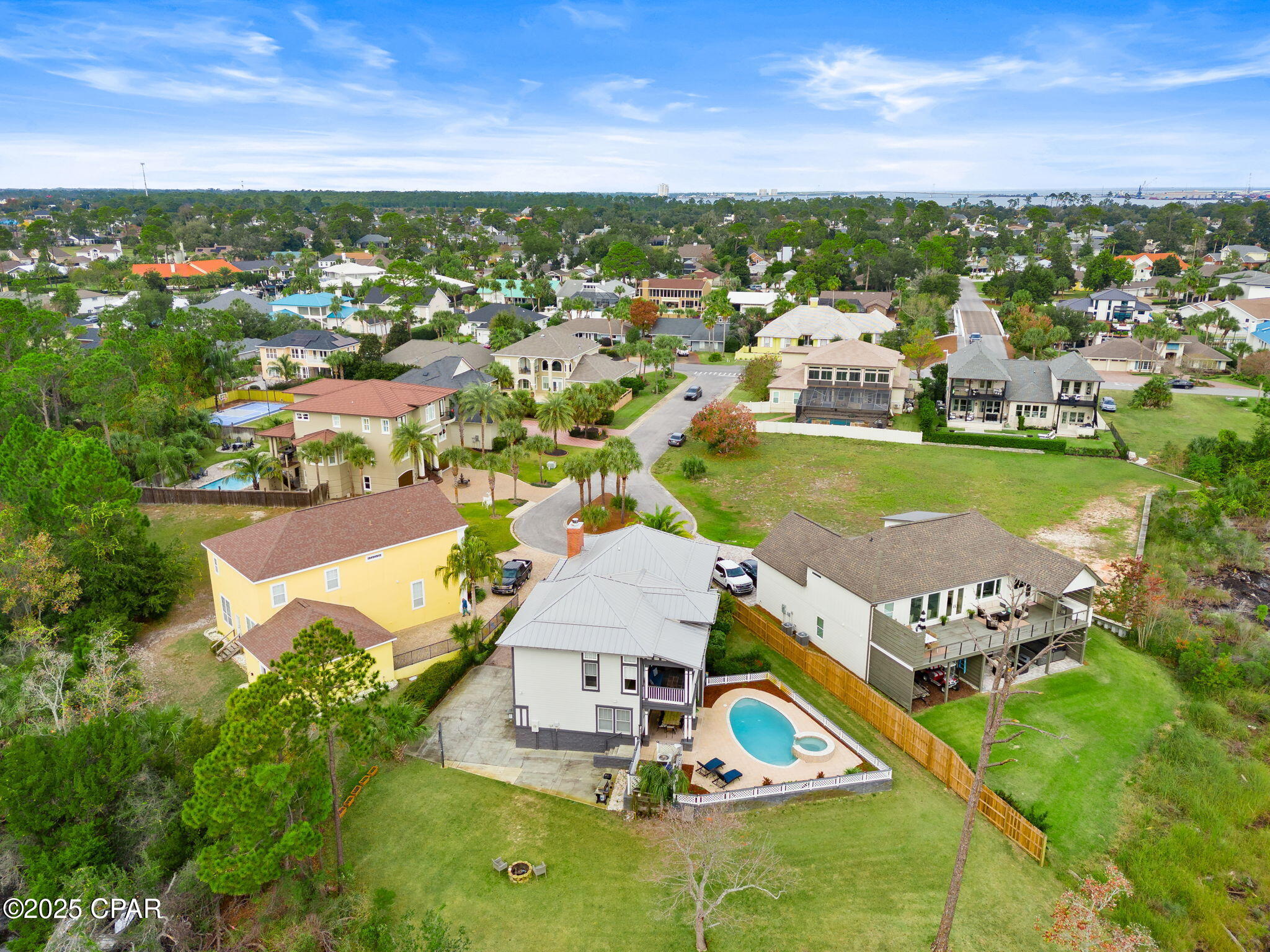 Image 54 For 3209 Swordfish Drive