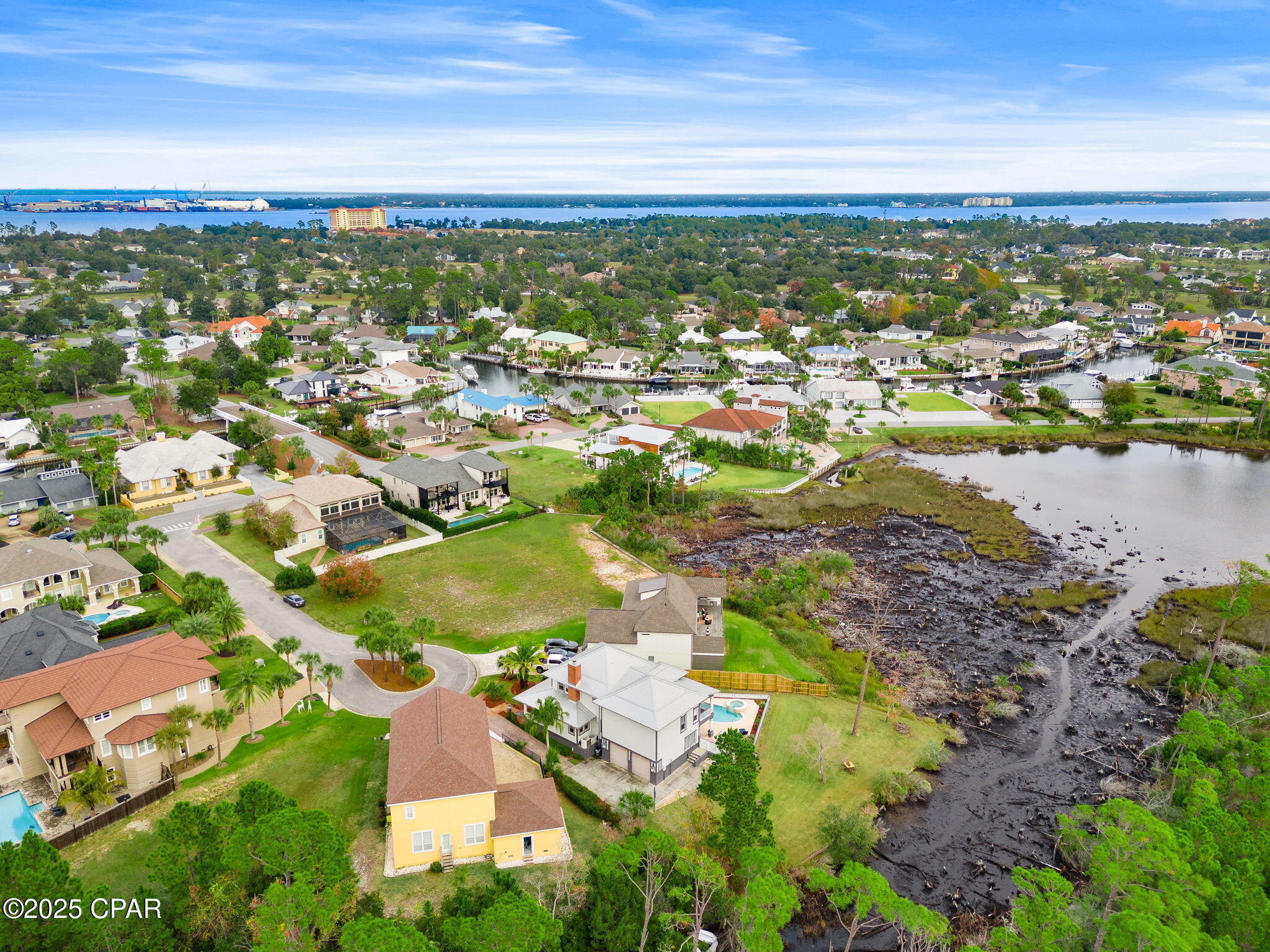 Image 55 For 3209 Swordfish Drive