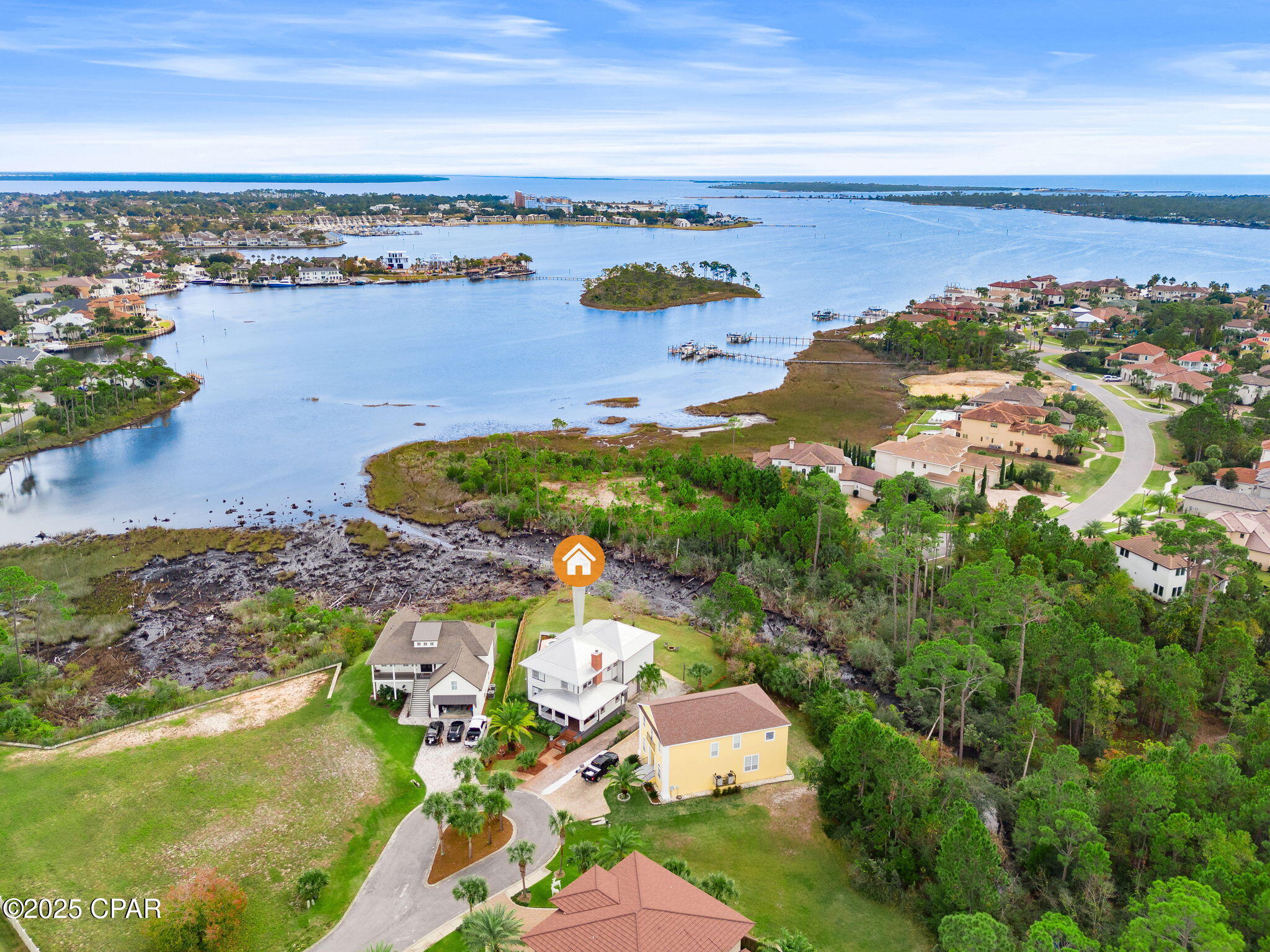 Image 58 For 3209 Swordfish Drive