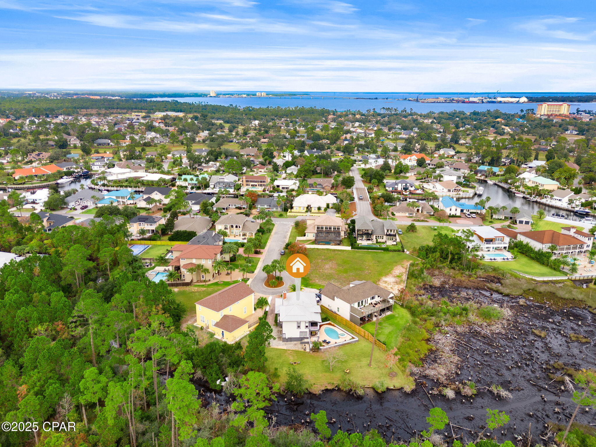 Image 59 For 3209 Swordfish Drive